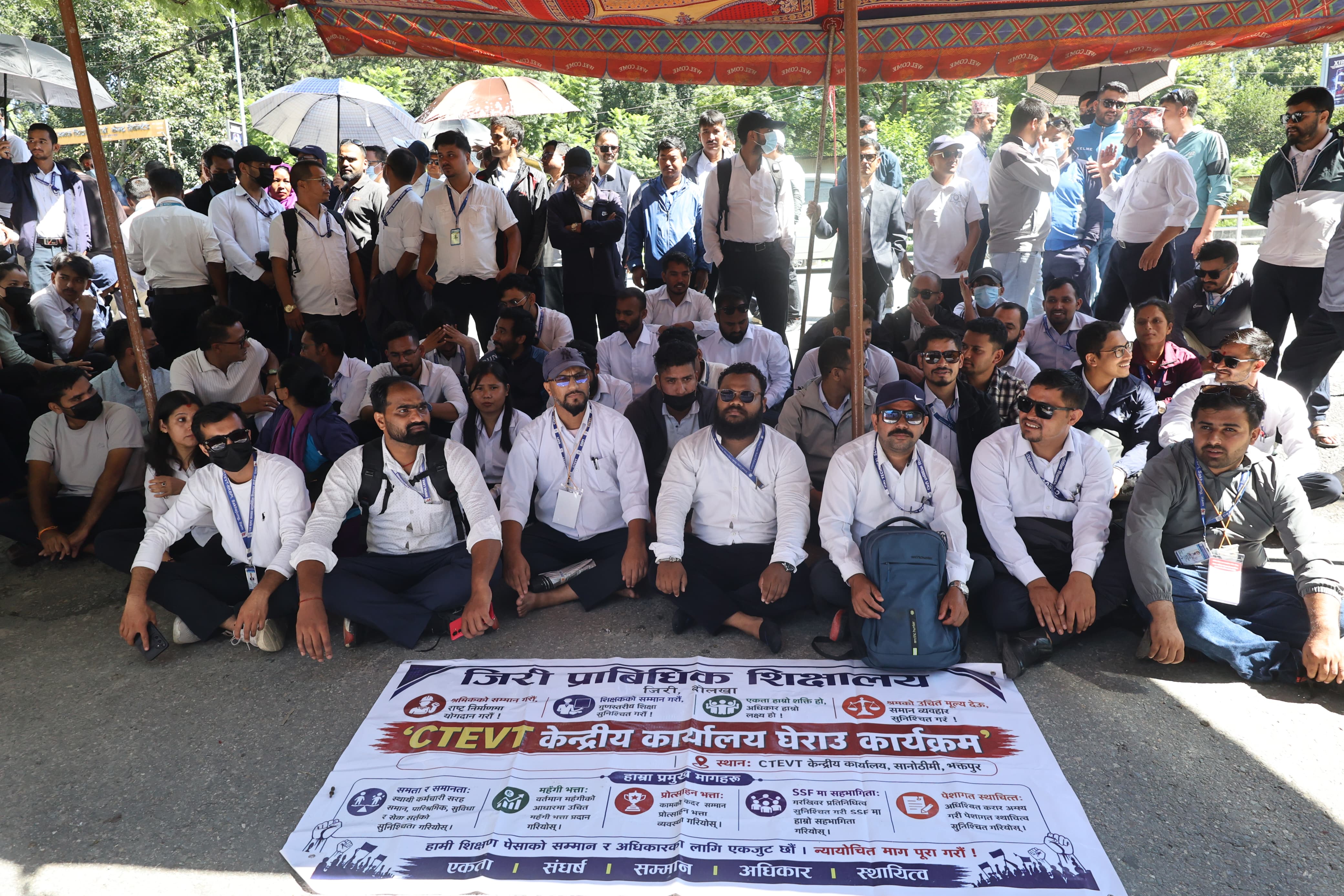 ctvt-andolan-(6)-1786425127.jpg