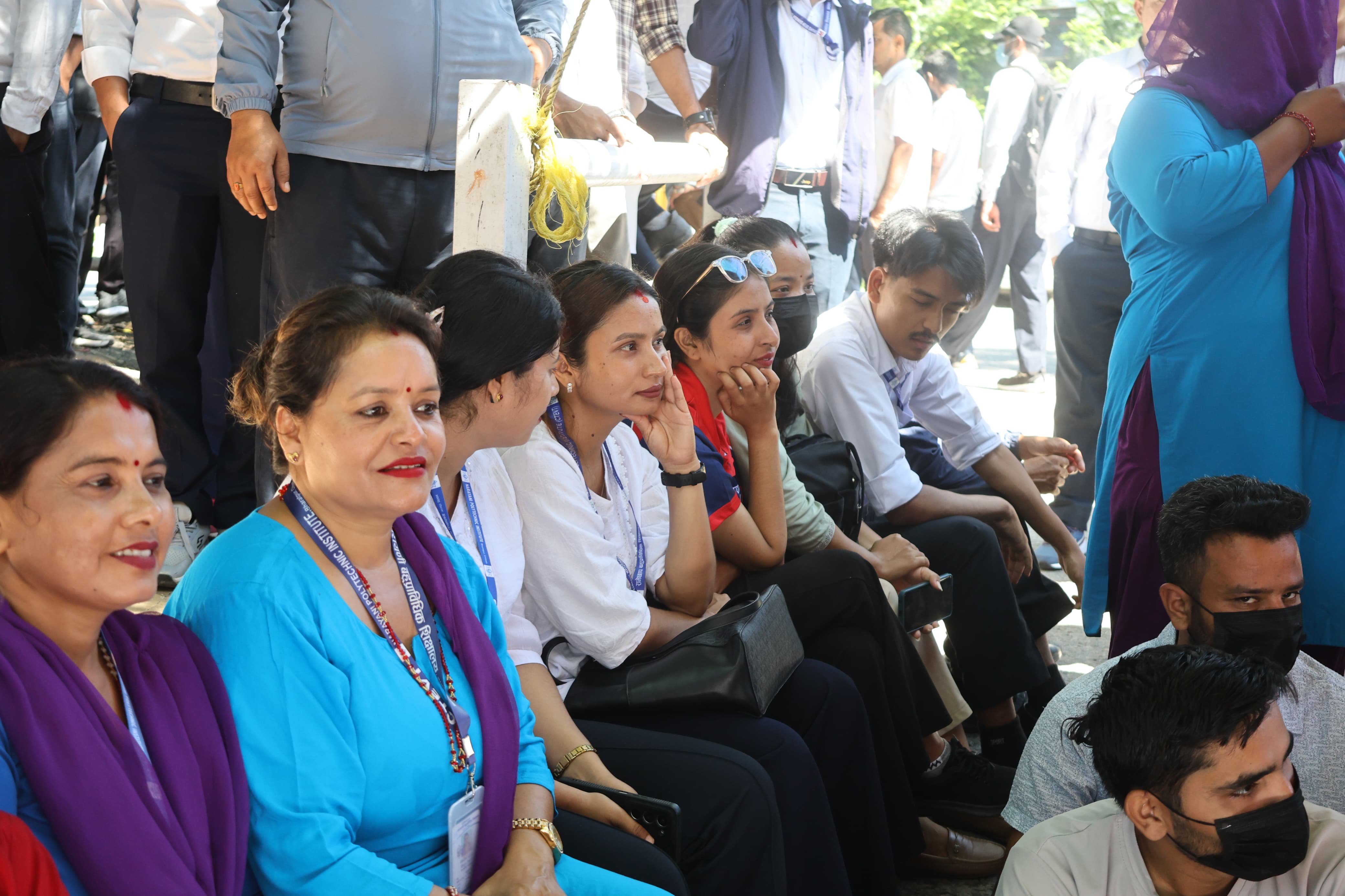 ctvt-andolan-(7)-1786425127.jpg