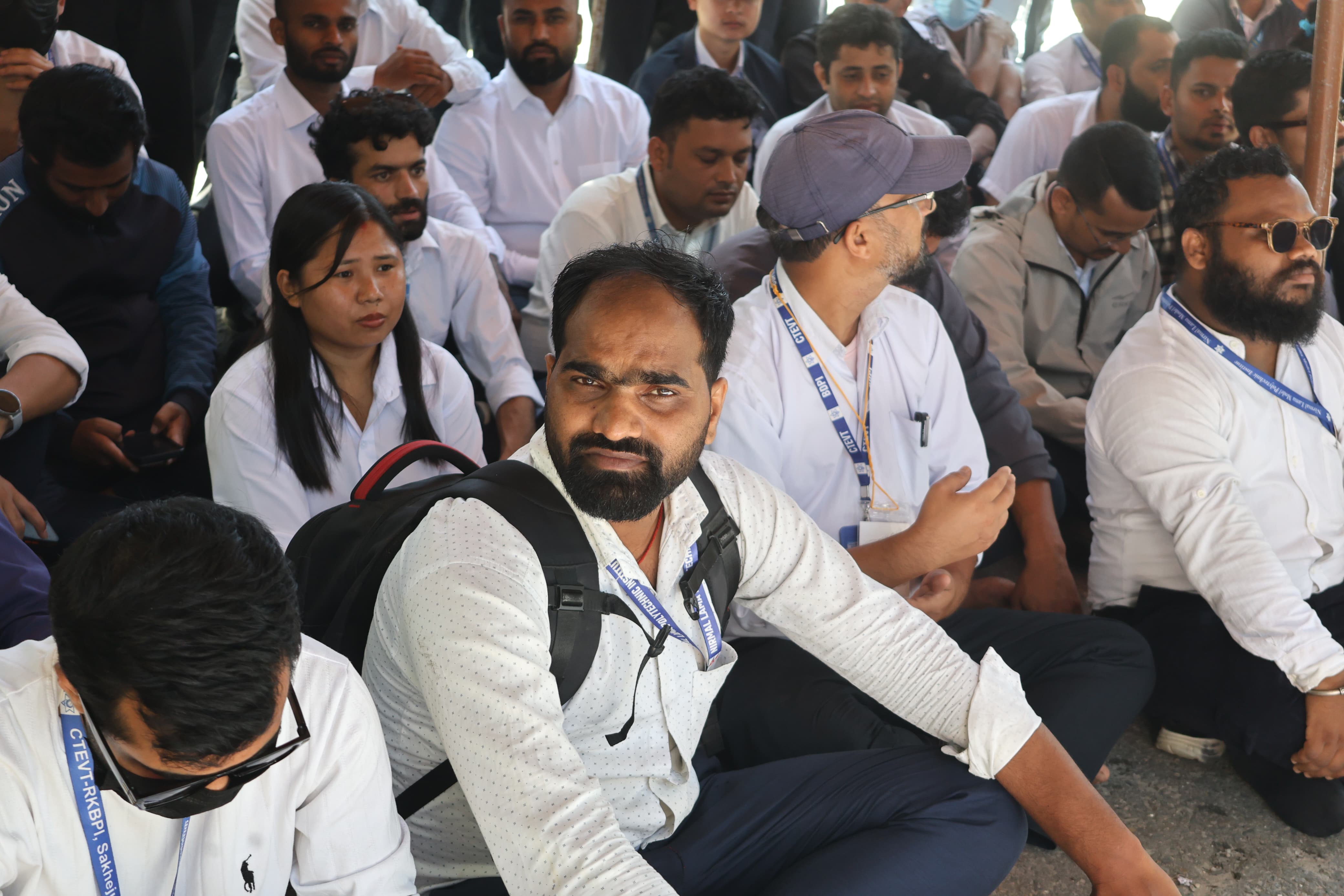 ctvt-andolan-(8)-1786425131.jpg