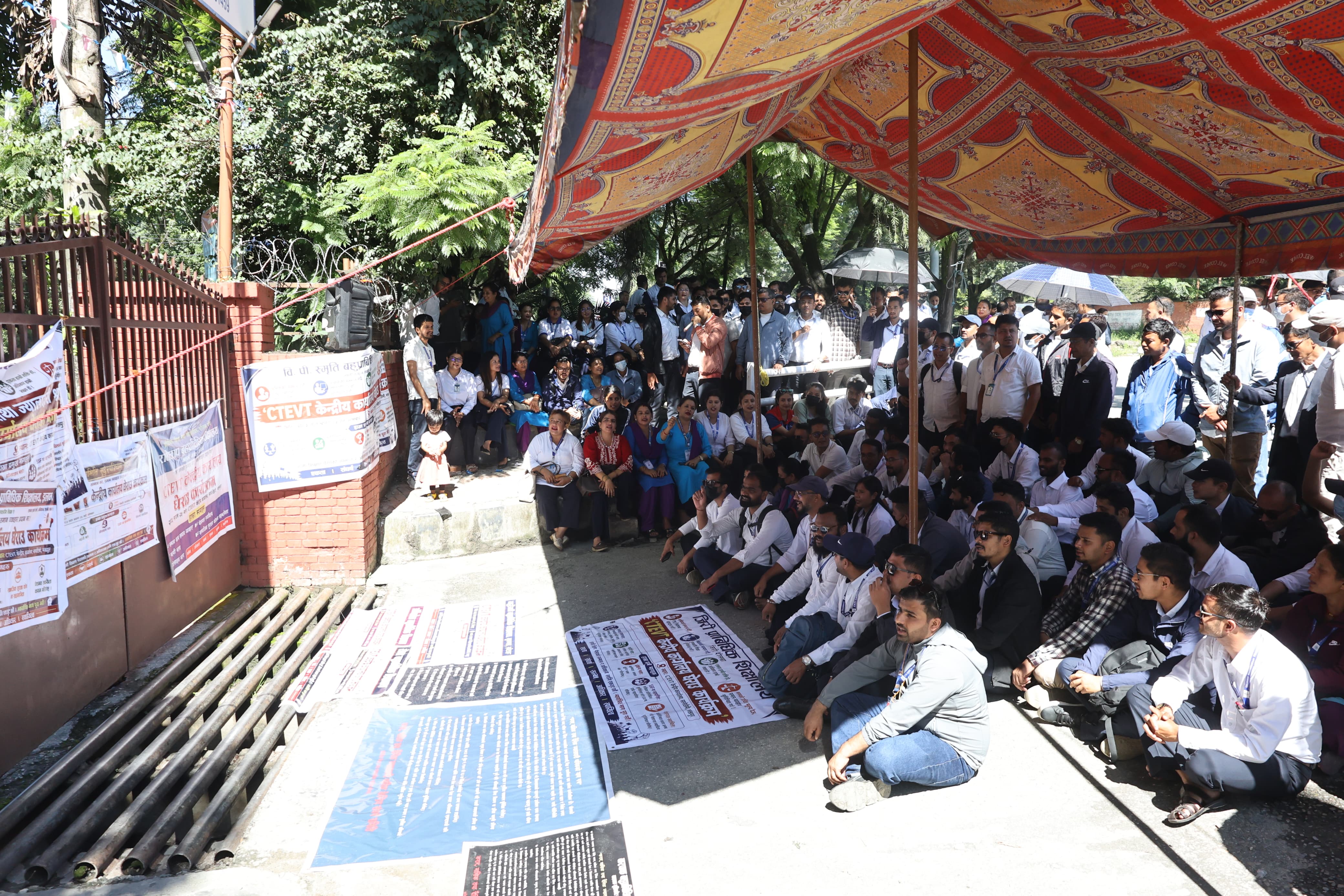 ctvt-andolan-(9)-1786425131.jpg