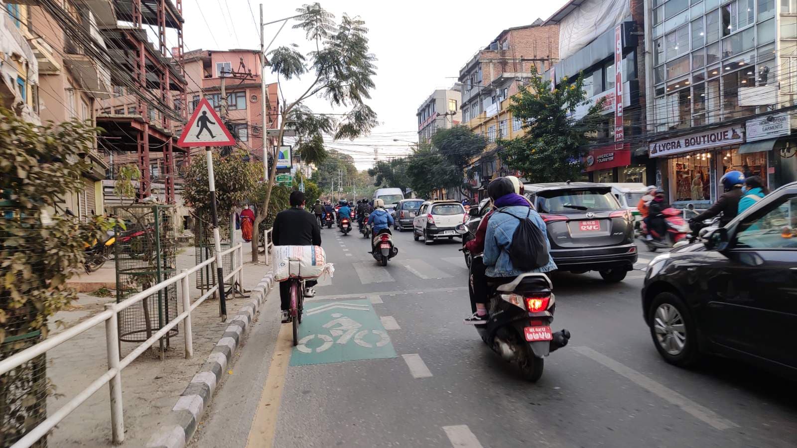 cycle lane1643083853.jpg