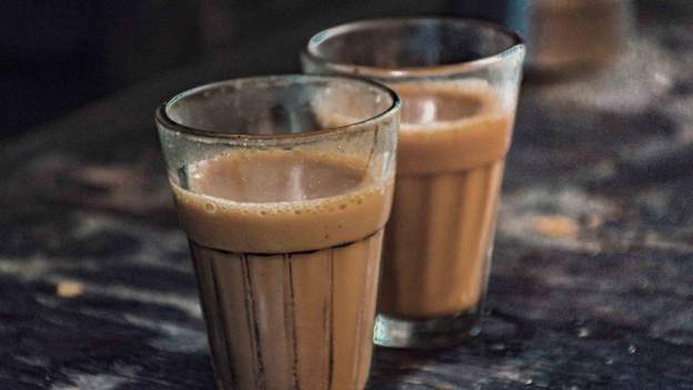 पाकिस्तानमा अर्थ संकट, मानिसहरूलाई चिया कम खान सरकारी आह्वान