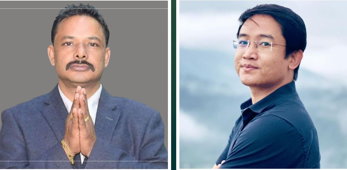 इलाम २ः प्रारम्भिक नतिजाले भन्छ- अग्रता लिएको कांग्रेस र चौथो स्थानको रास्वपाबीच ९ सय ३६ मतको अन्तर
