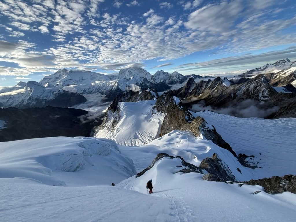 danga-peak-(2)-1790402994.jpeg