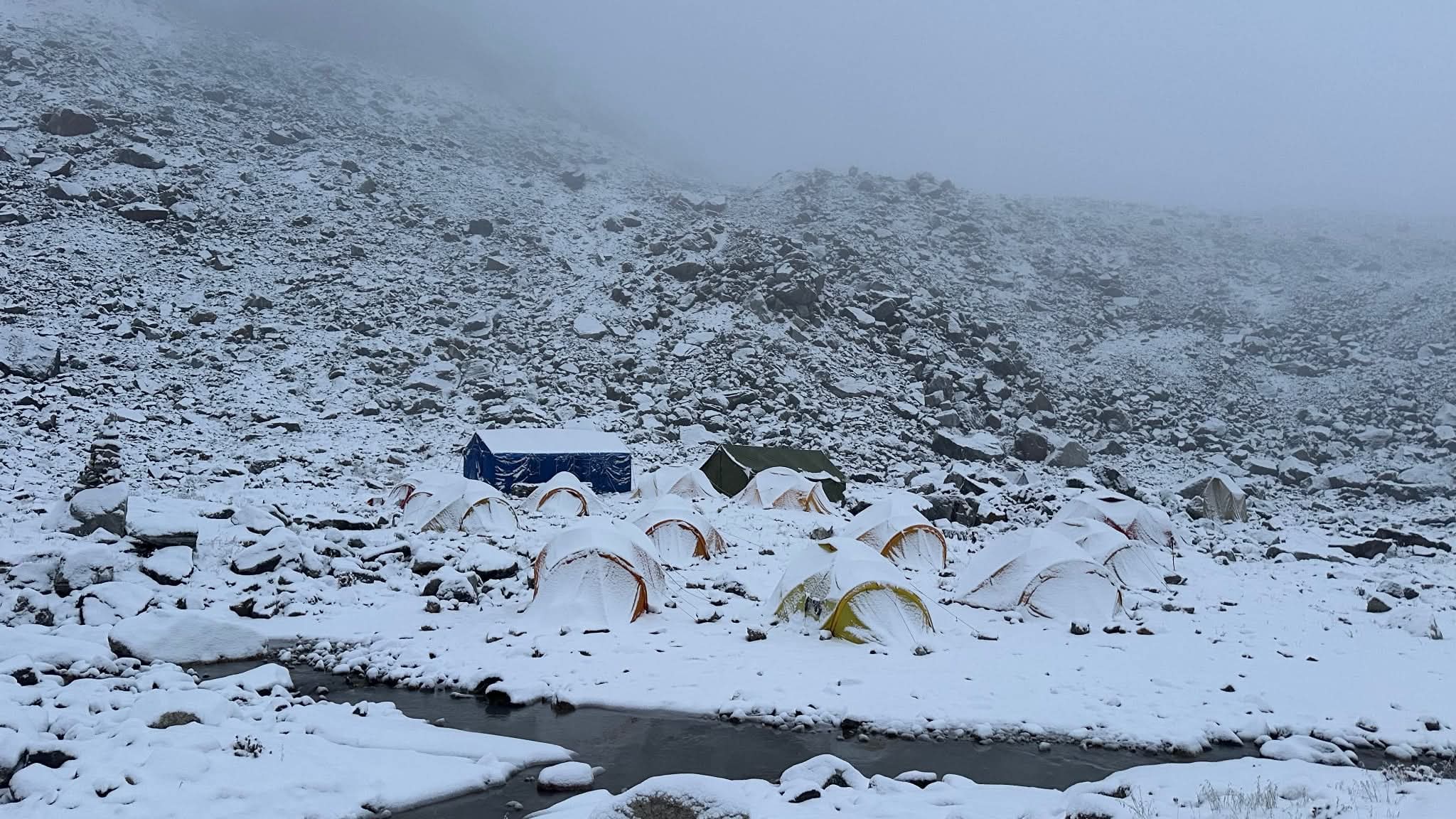 danga-peak-(3)-1790402995.jpeg