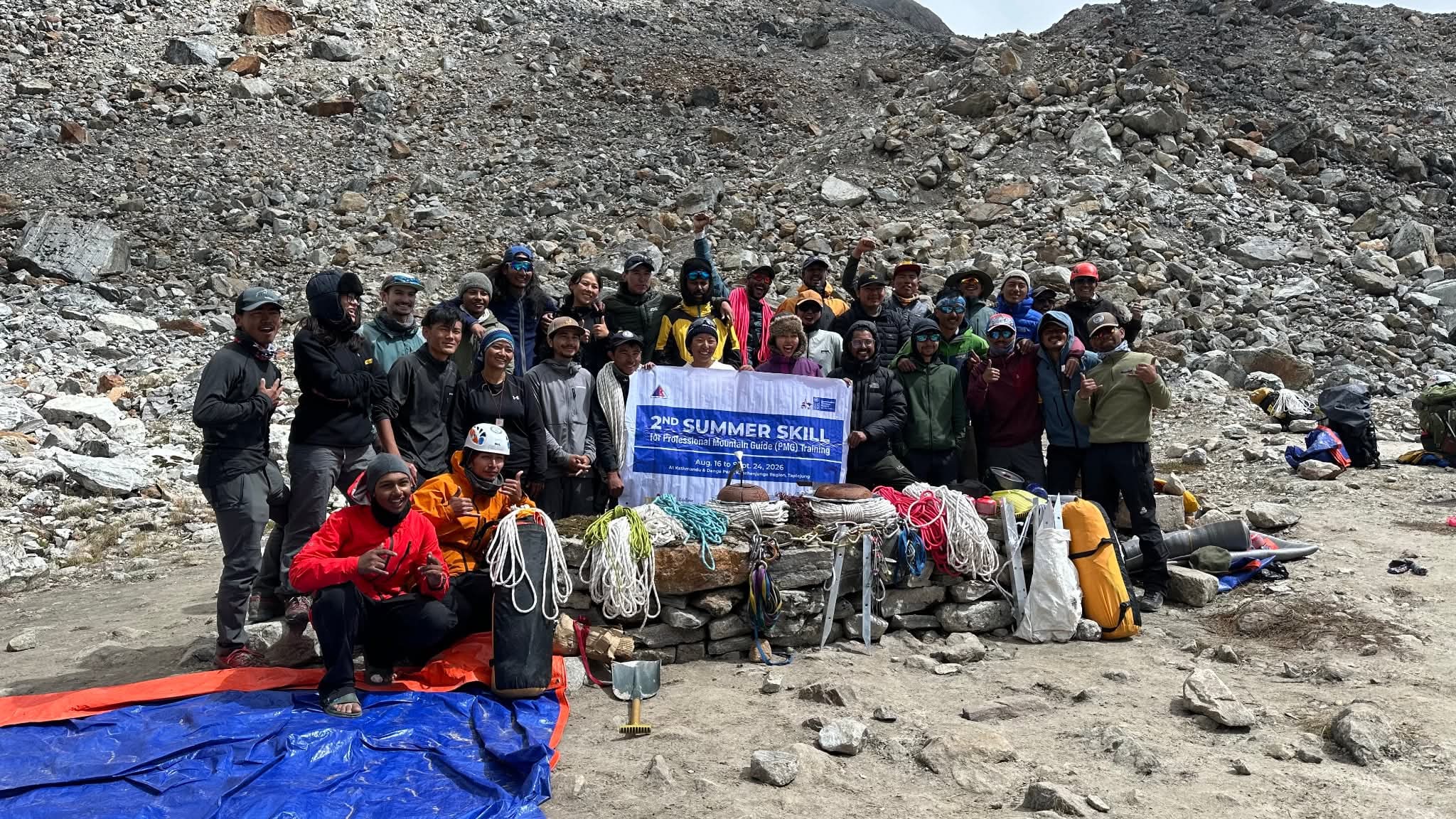 danga-peak-(5)-1790402995.jpeg