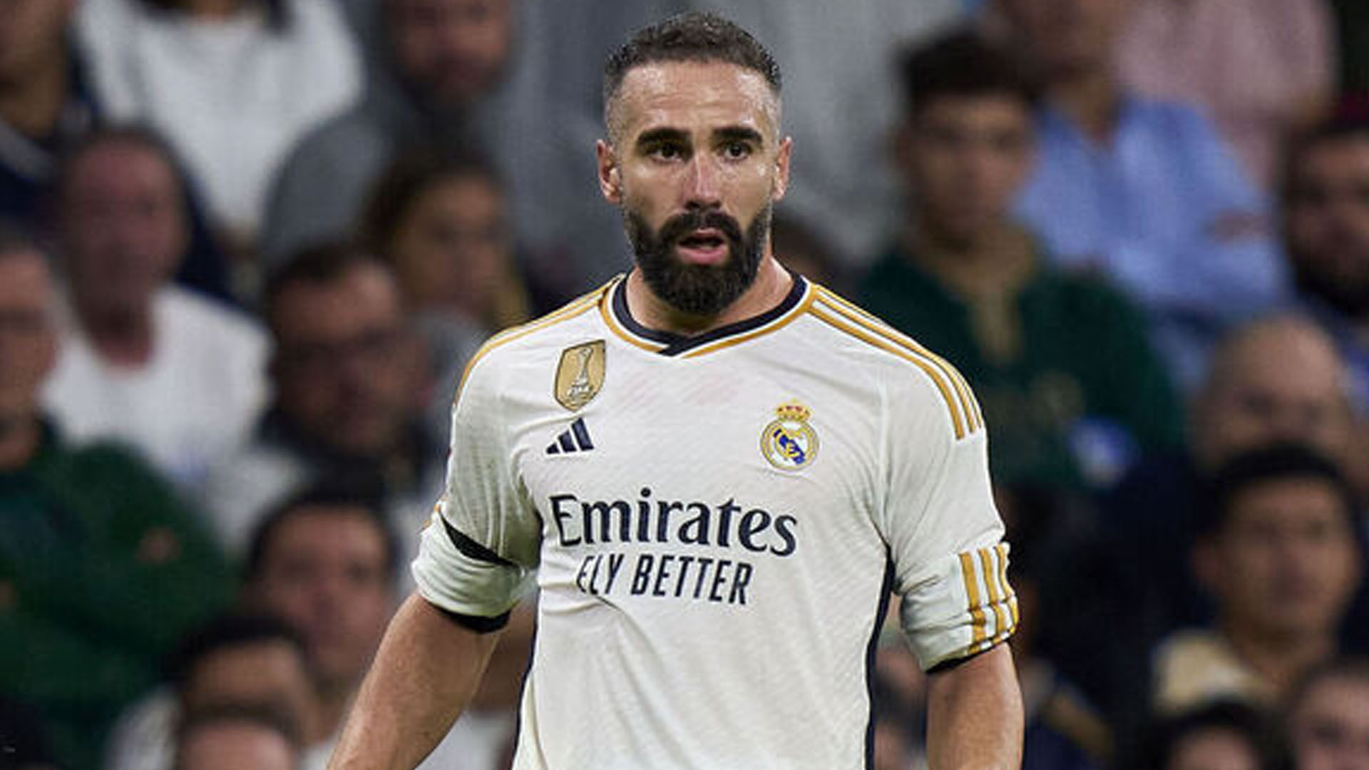 dani-carvajal-1721737201.jpg