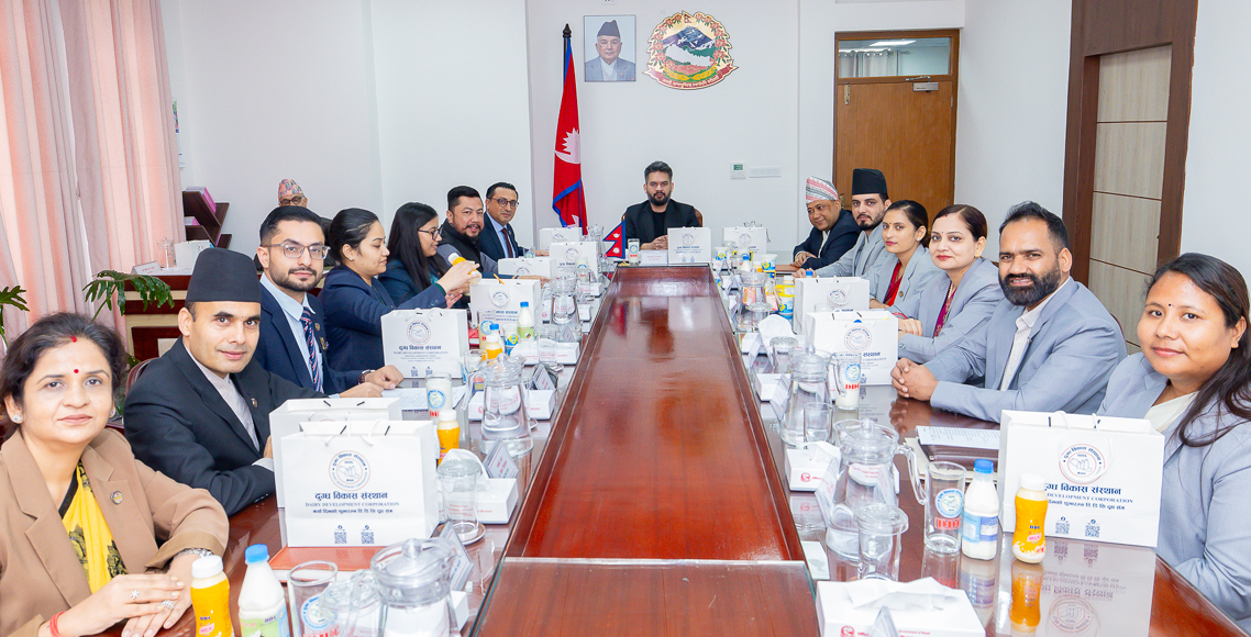 ddc-packing-1782046799.jpg