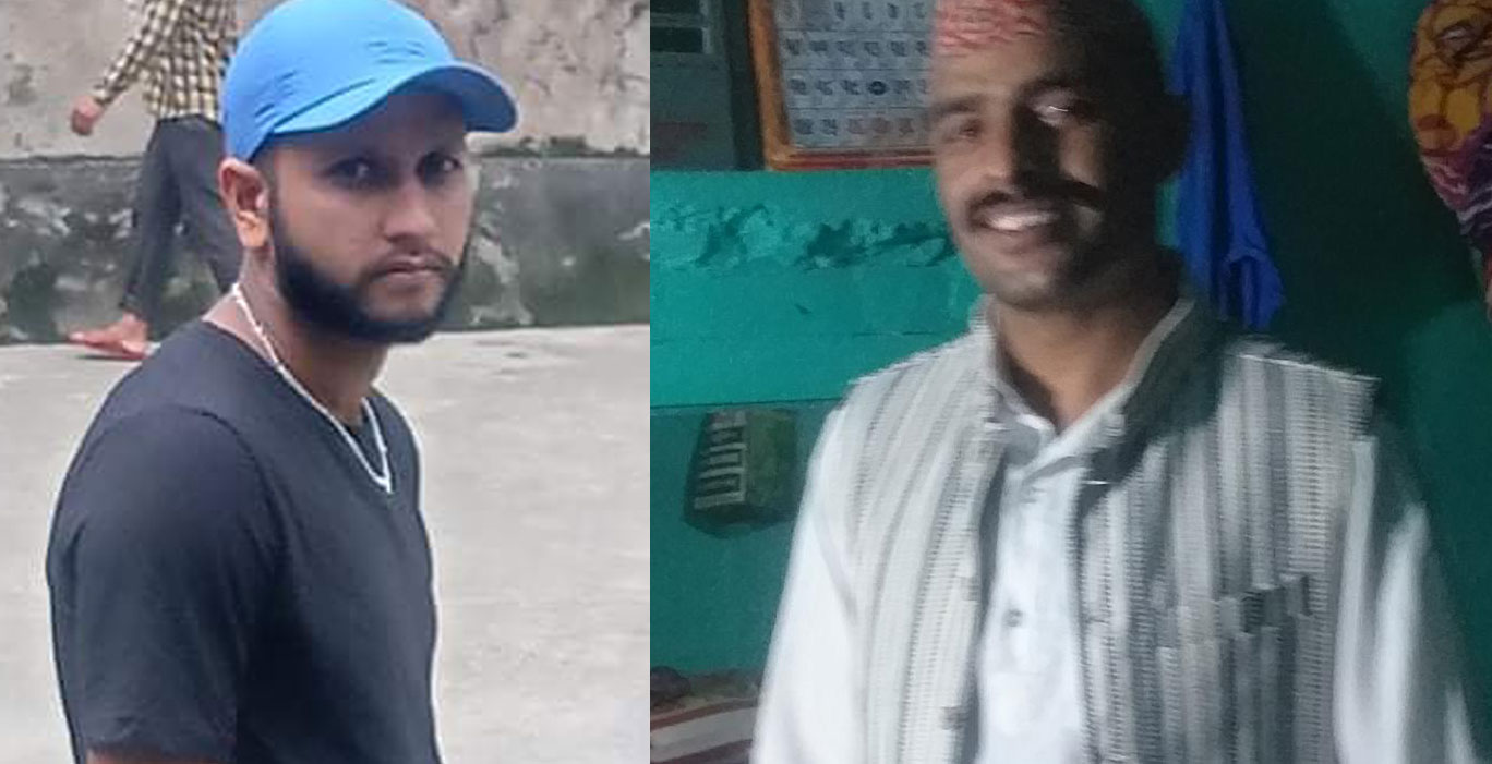 दार्चुला कारागारभित्र चौकीदार र नाइकेकाे मेजमानी, जुवातासदेखि लागुऔषधको सुविधा (भिडियोसहित) 