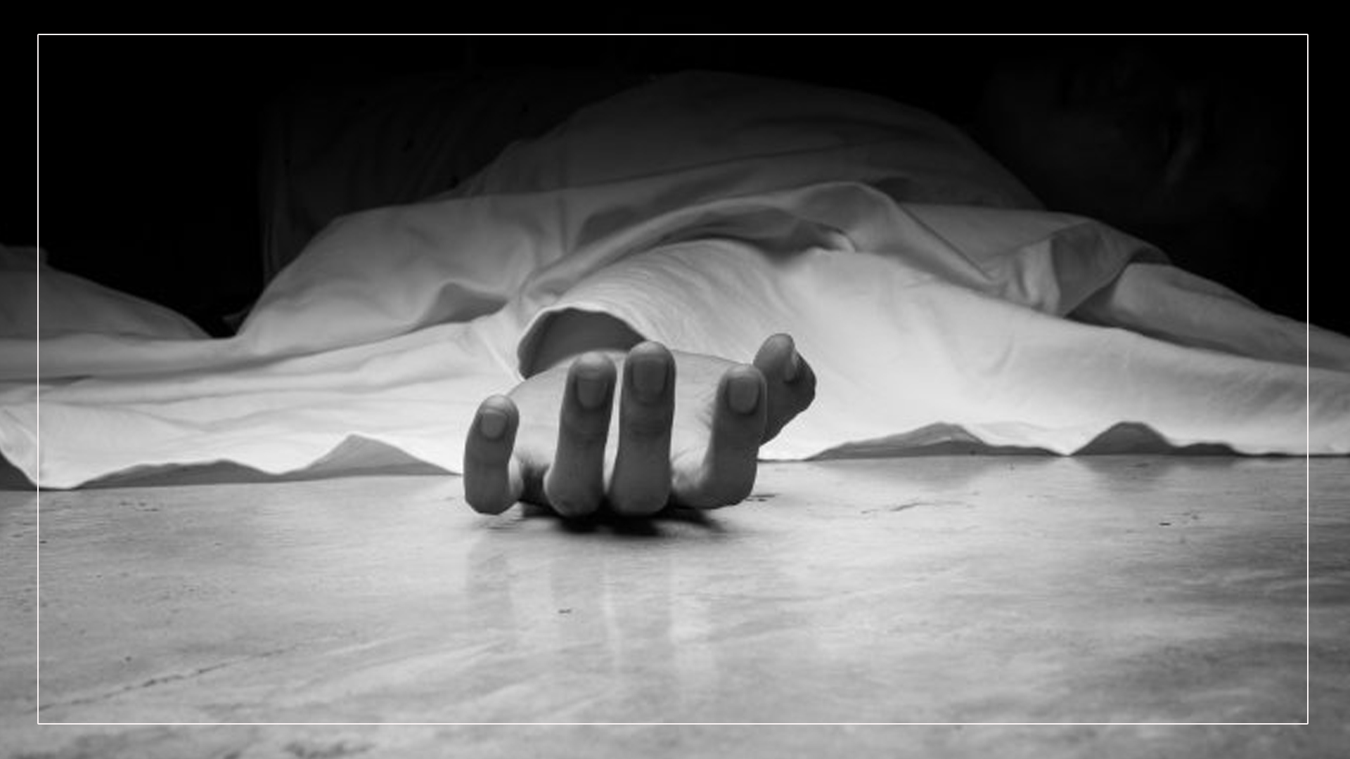 एक्स्काभेटर पुरिँदा बेपत्ता चालक मृत फेला