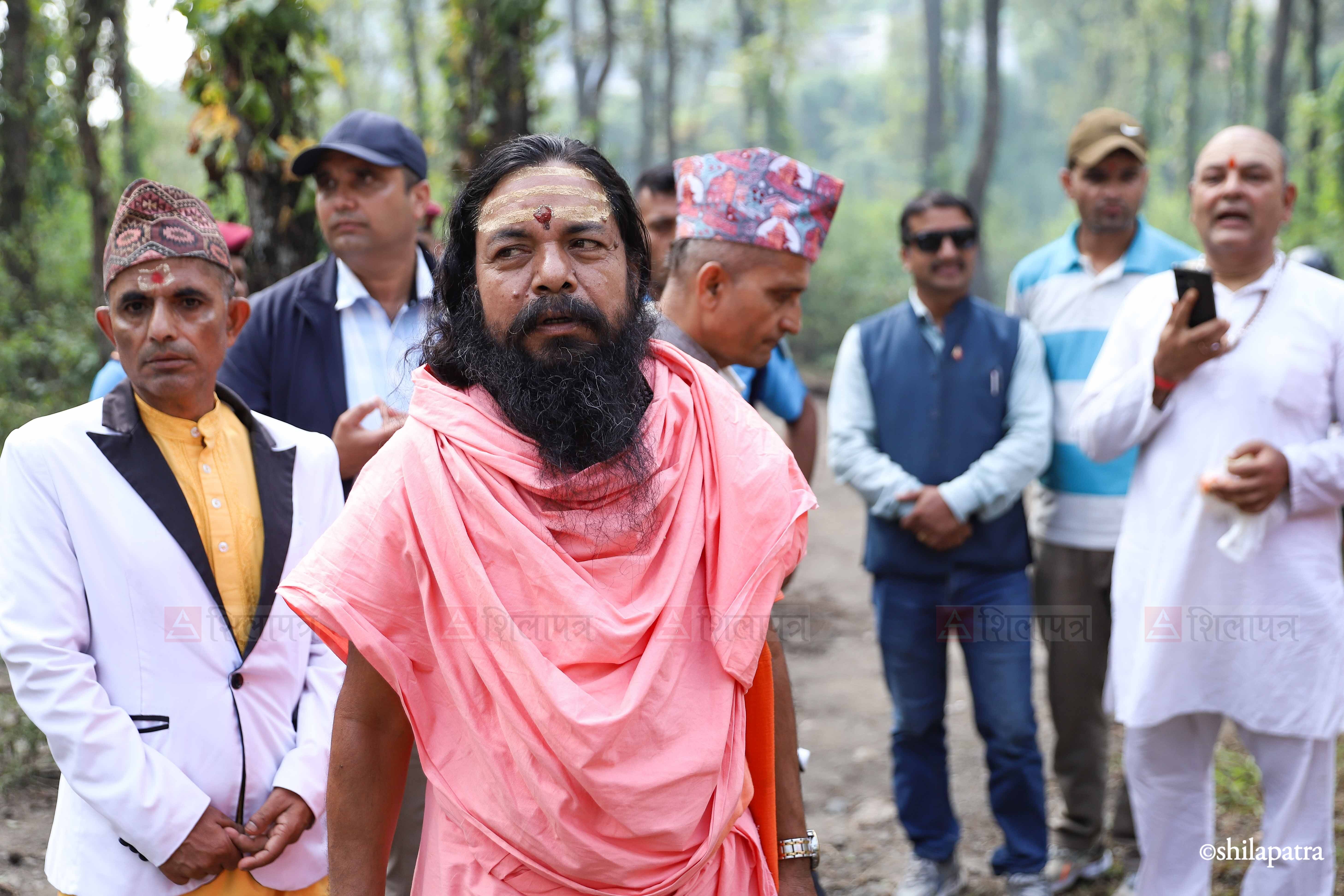 deep-prajwalan-pokhara-(1)-1788759698.jpg