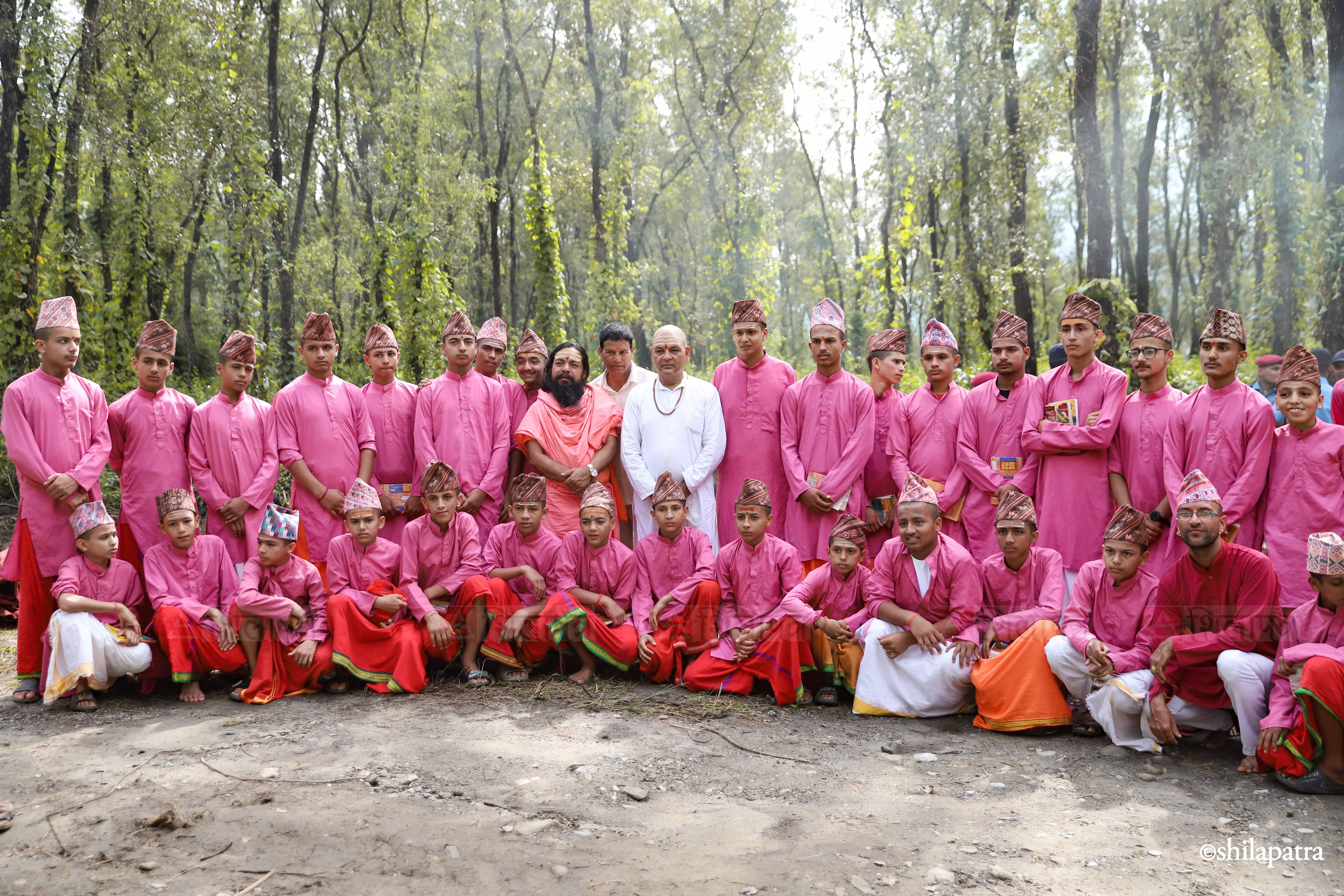 deep-prajwalan-pokhara-(10)-1788759724.jpg