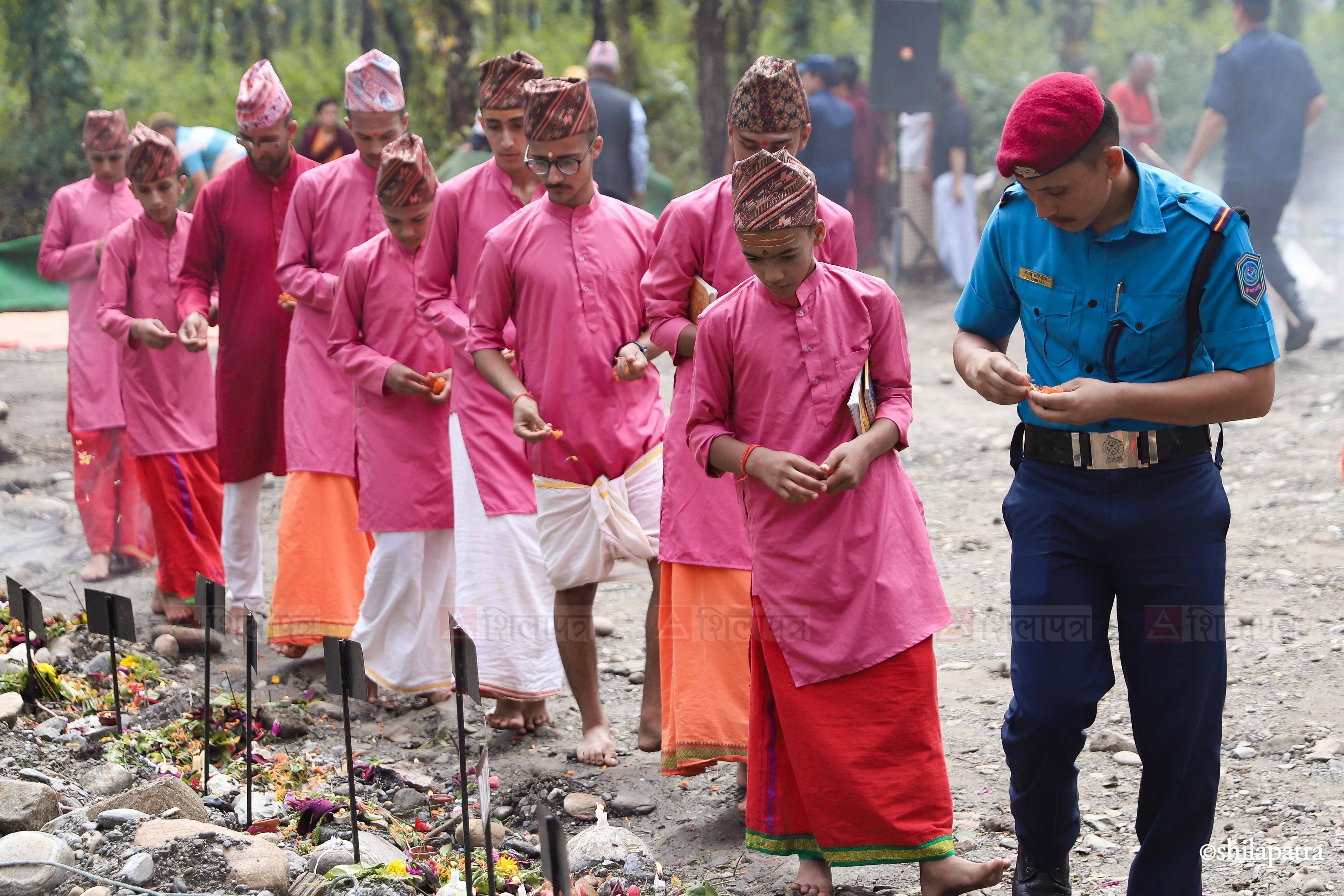 deep-prajwalan-pokhara-(3)-1788759703.jpg