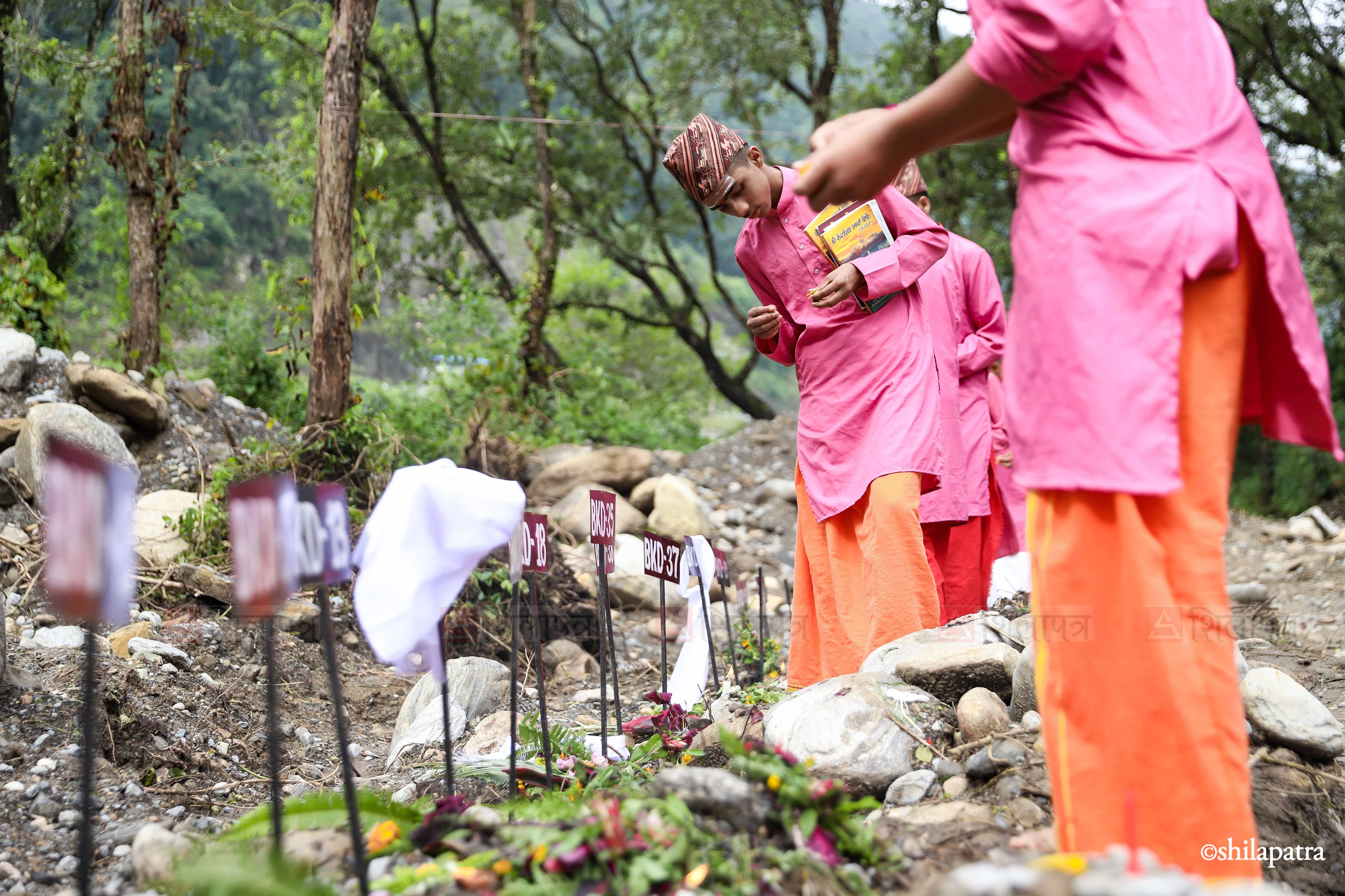 deep-prajwalan-pokhara-(4)-1788759705.jpg
