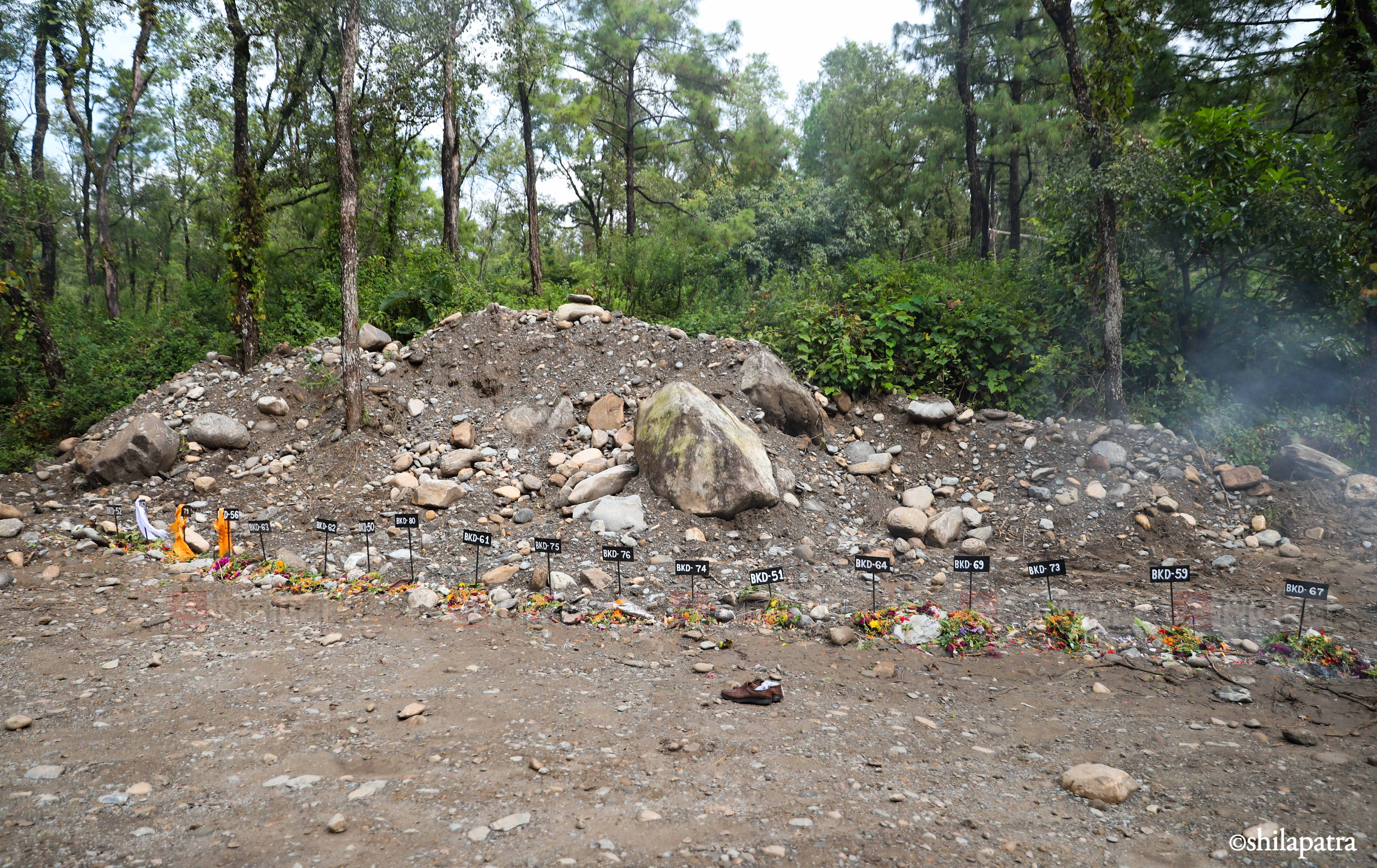 deep-prajwalan-pokhara-(5)-1788759710.jpg