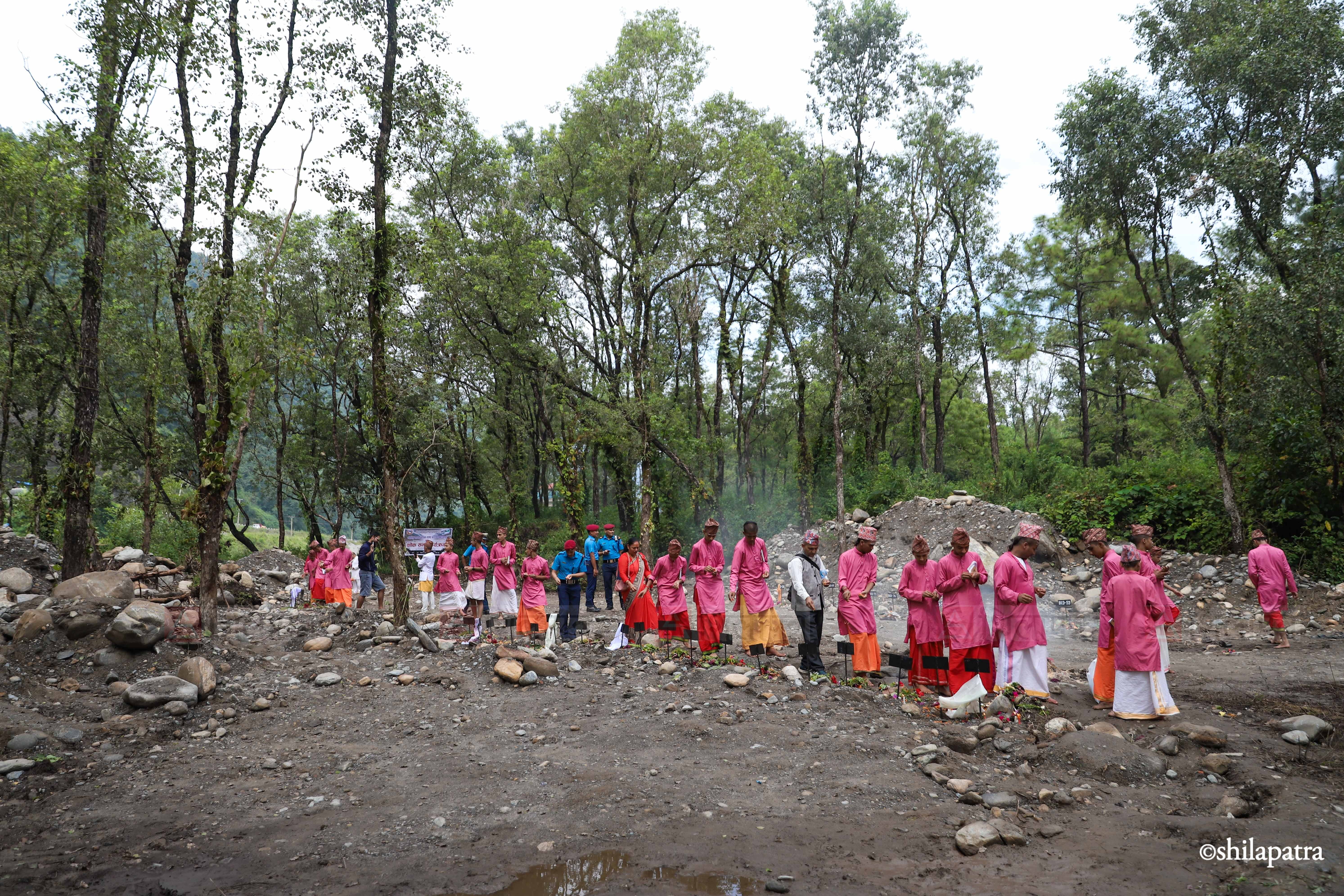 deep-prajwalan-pokhara-(6)-1788759713.jpg