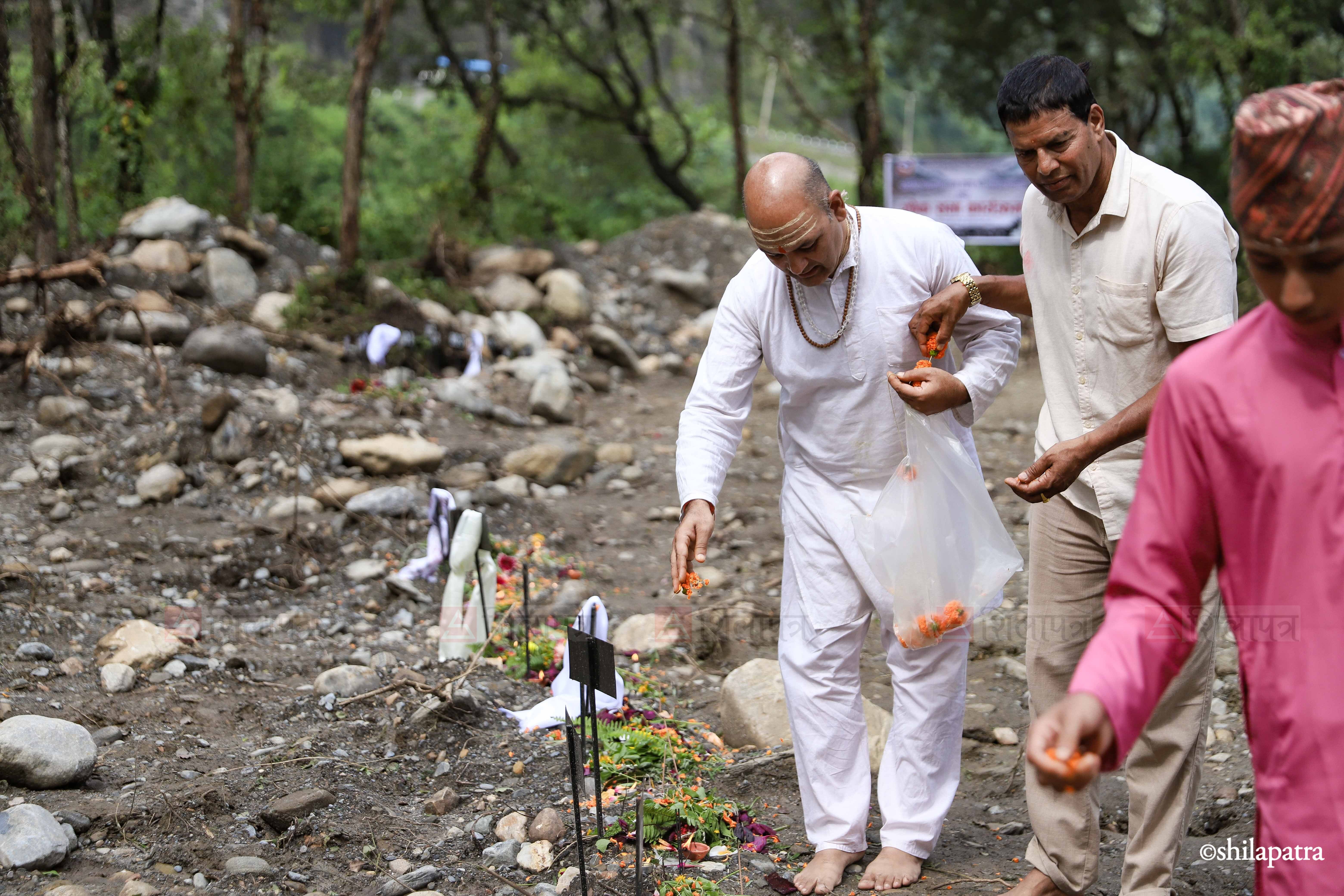 deep-prajwalan-pokhara-(8)-1788759718.jpg