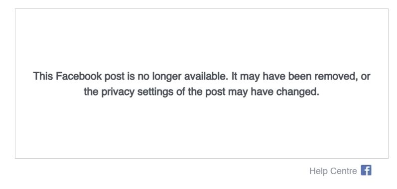 delete-post-1788235392.JPG