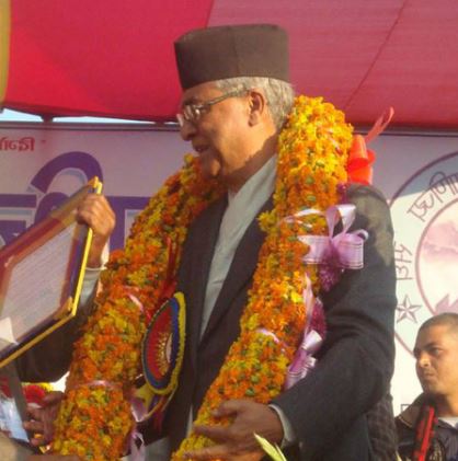 deuba-mala-(1)-1733805167.JPG