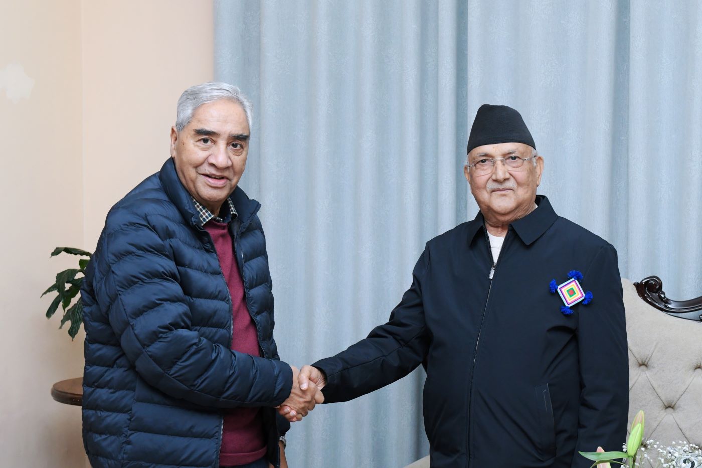 deuba-oli-latest--1766397926.jpg