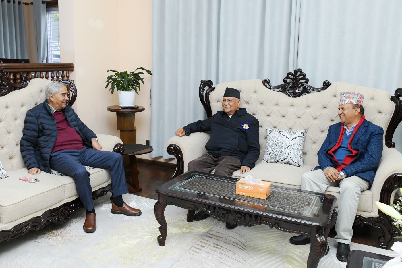 deuba-oli-shankar--1766397926.jpg