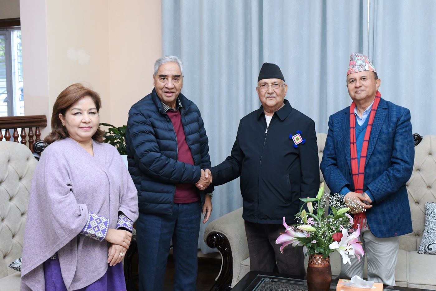 deuba-oli-shankar-arju--1766397926.jpg