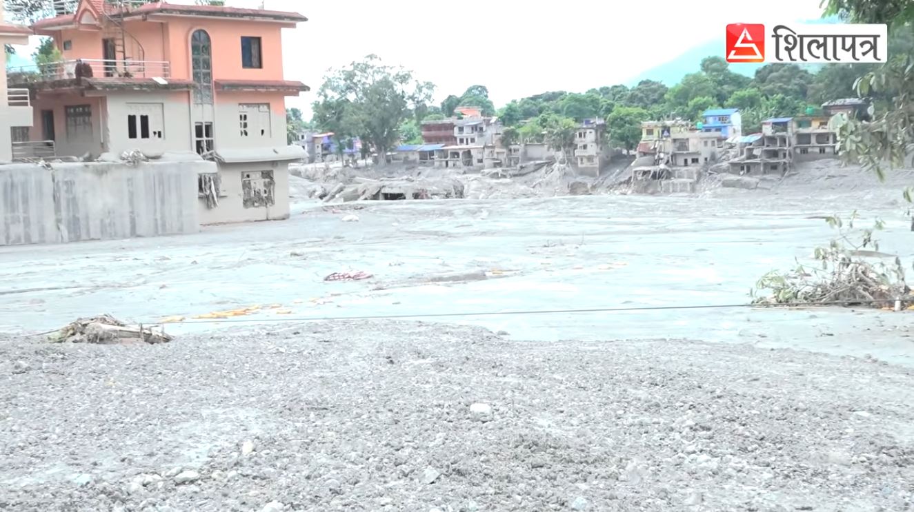devi-ghat-1788074008.JPG