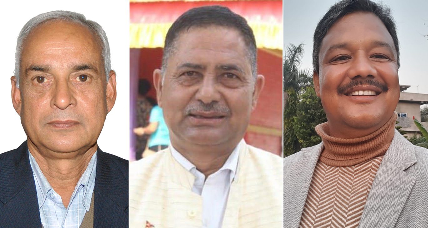 कर्णालीमा खर्च हुन नसकेका कार्यक्रम दाेहाेरिए, नीति तथा कार्यक्रम निराशाजनक रहेकाे टिप्पणी