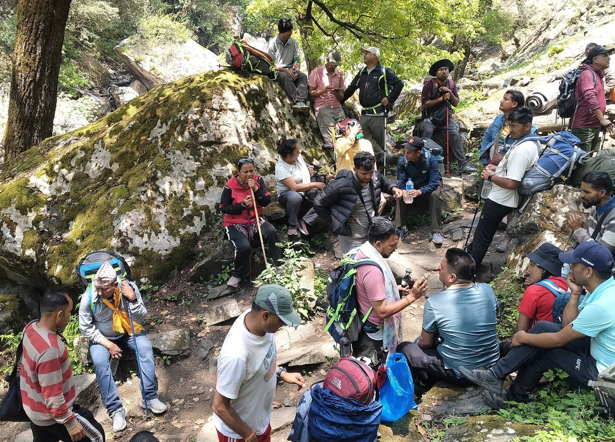dhangadhi-farkidai-1779345718.jpg