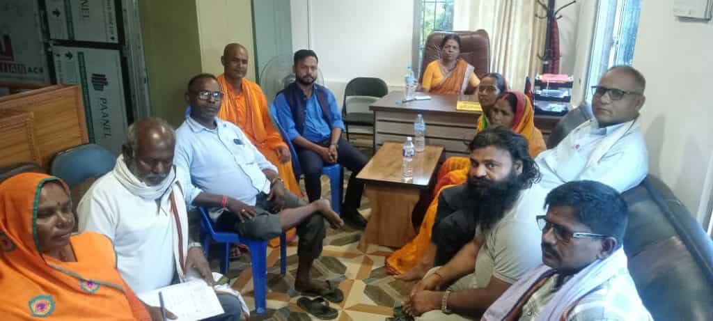 dhanusa_hansapur-(1)-1750517902.jpg
