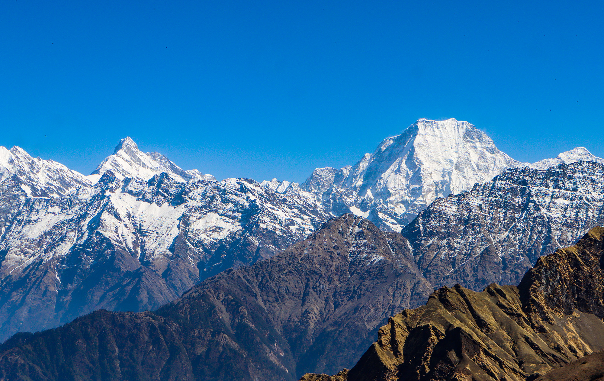 dharam-ghar--(3)-1780108333.JPG