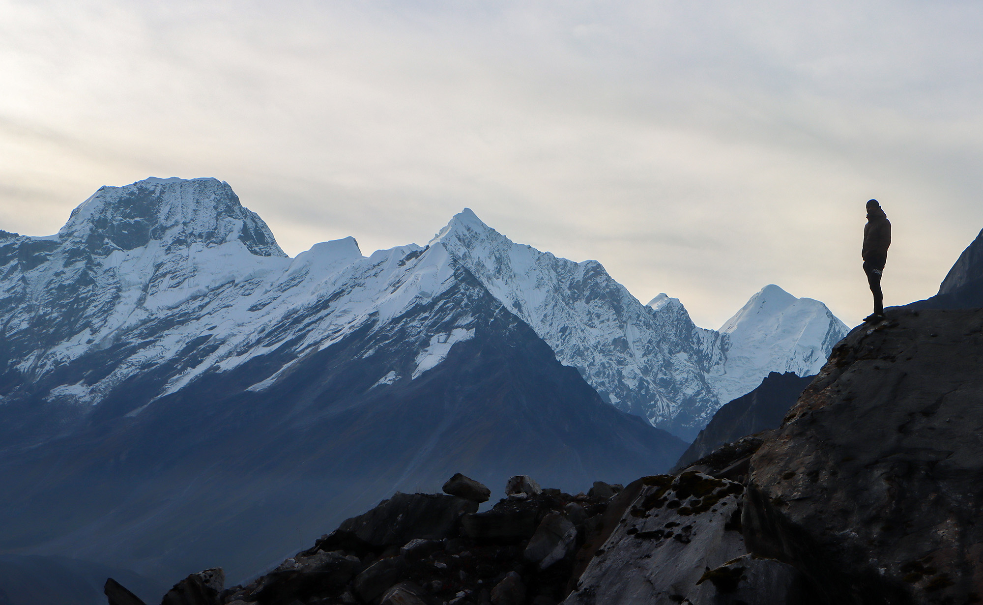 dharam-ghar--(5)-1780108334.JPG