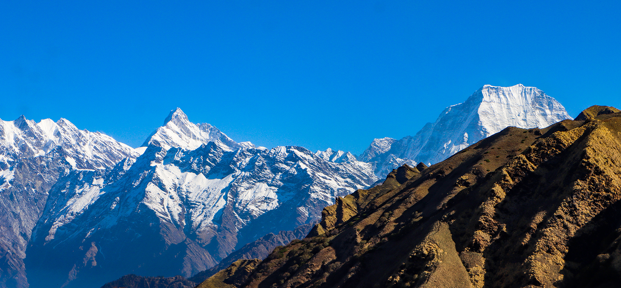 dharam-ghar--(7)-1780108336.JPG