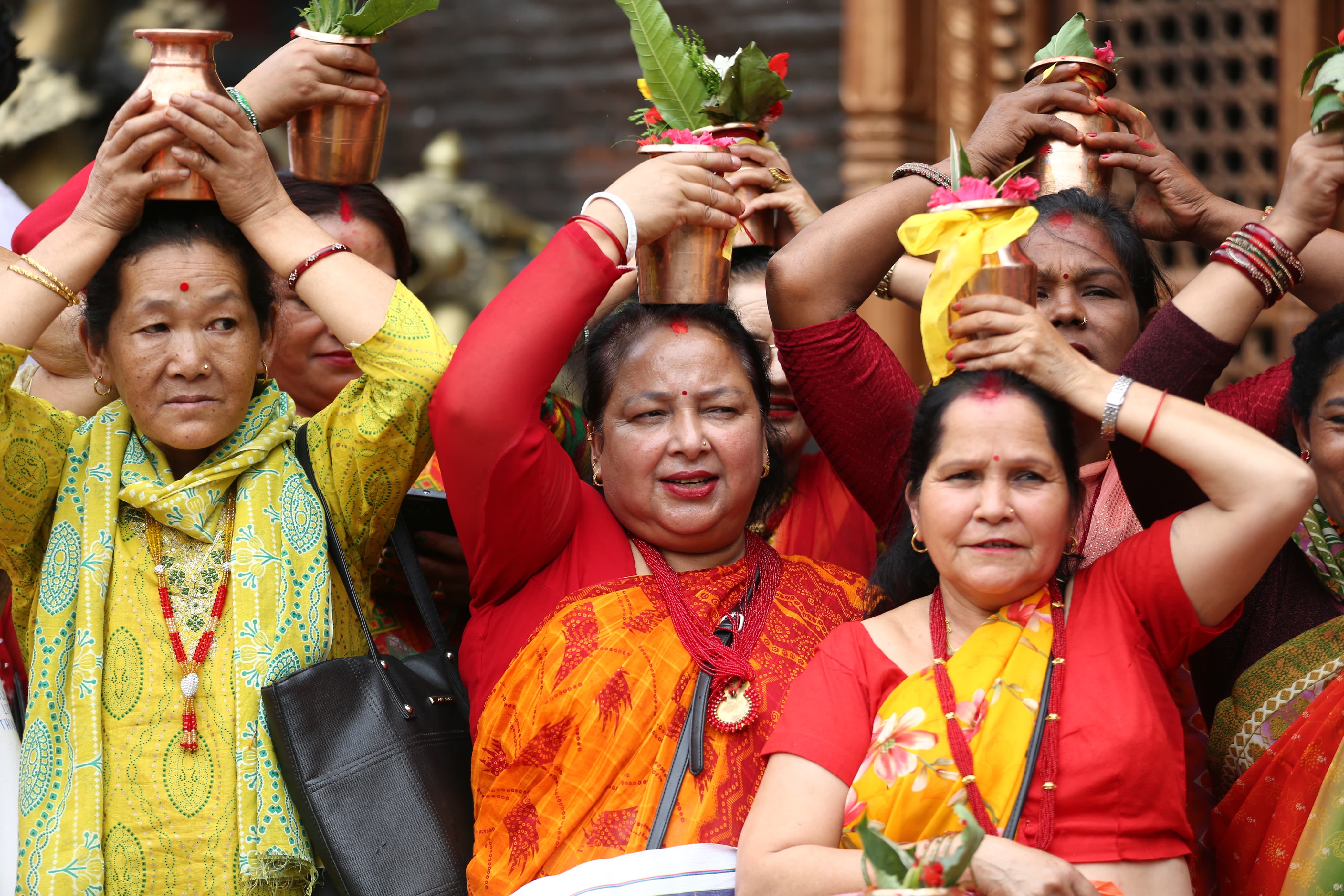 dharmika-yatra-(1)-1754296280.jpg