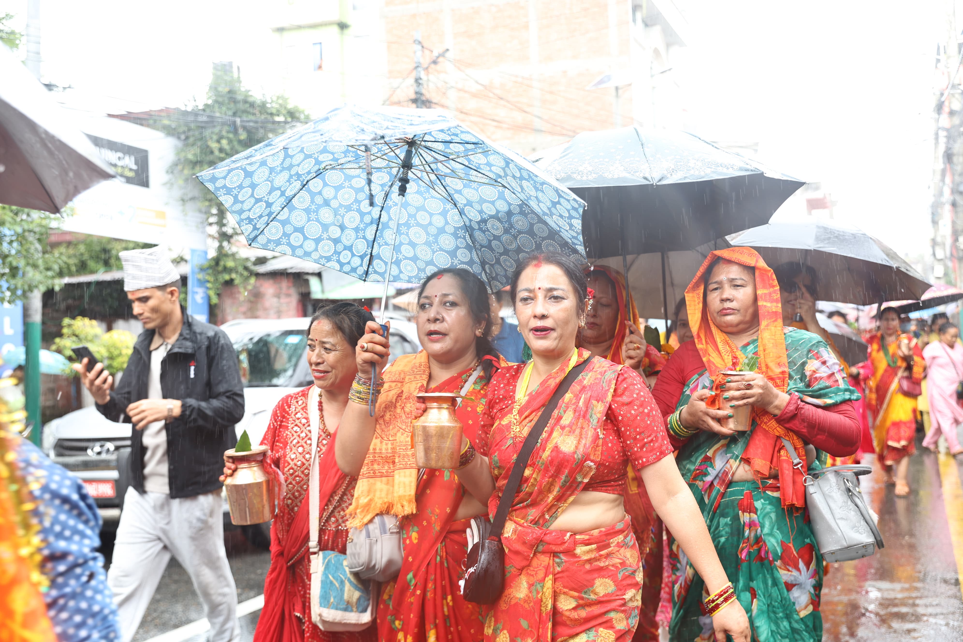 dharmika-yatra-(10)-1754296273.jpg