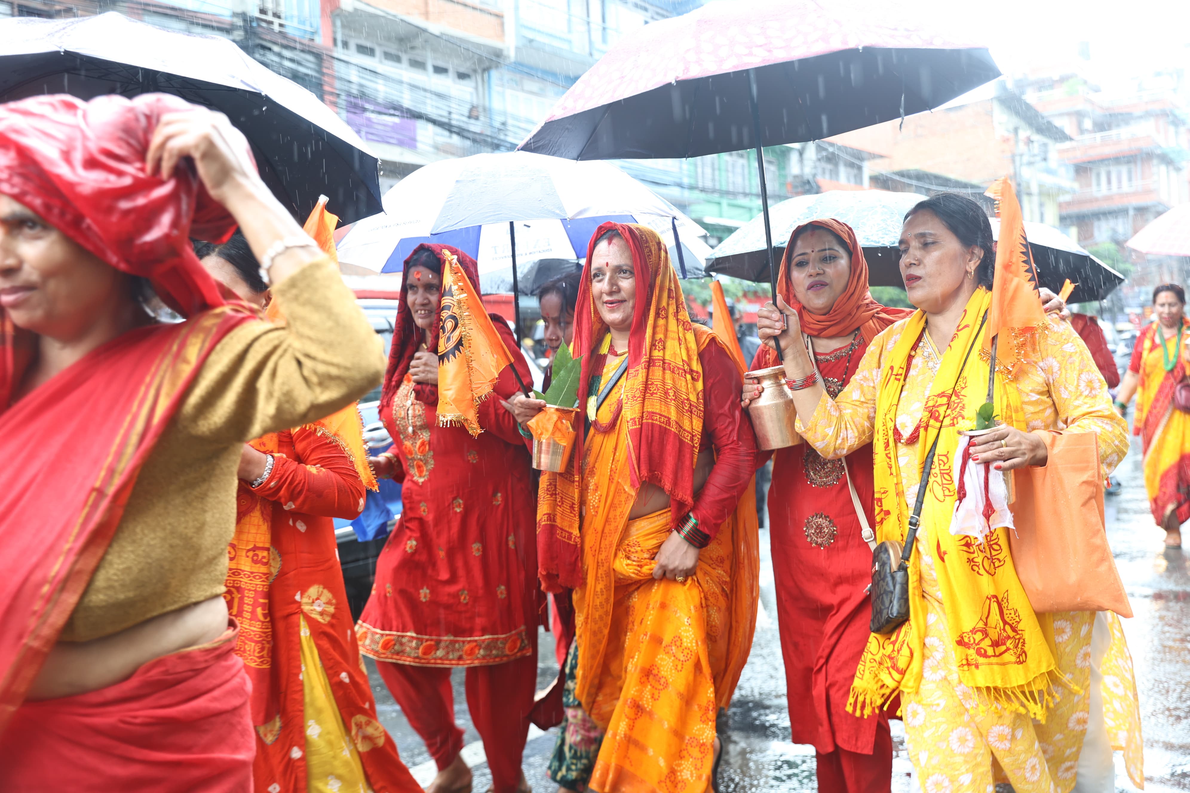 dharmika-yatra-(11)-1754296274.jpg