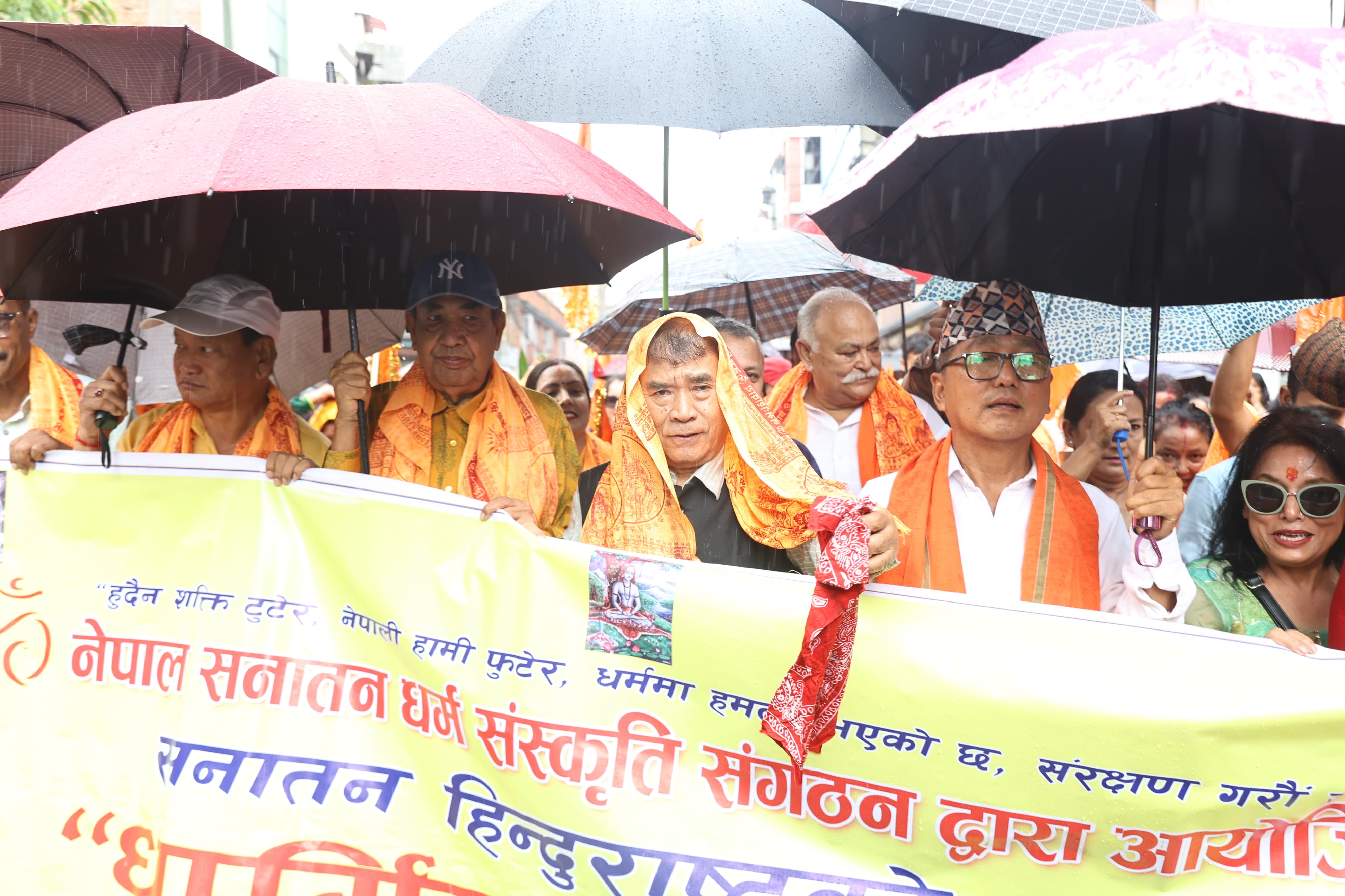 dharmika-yatra-(12)-1754296277.jpg