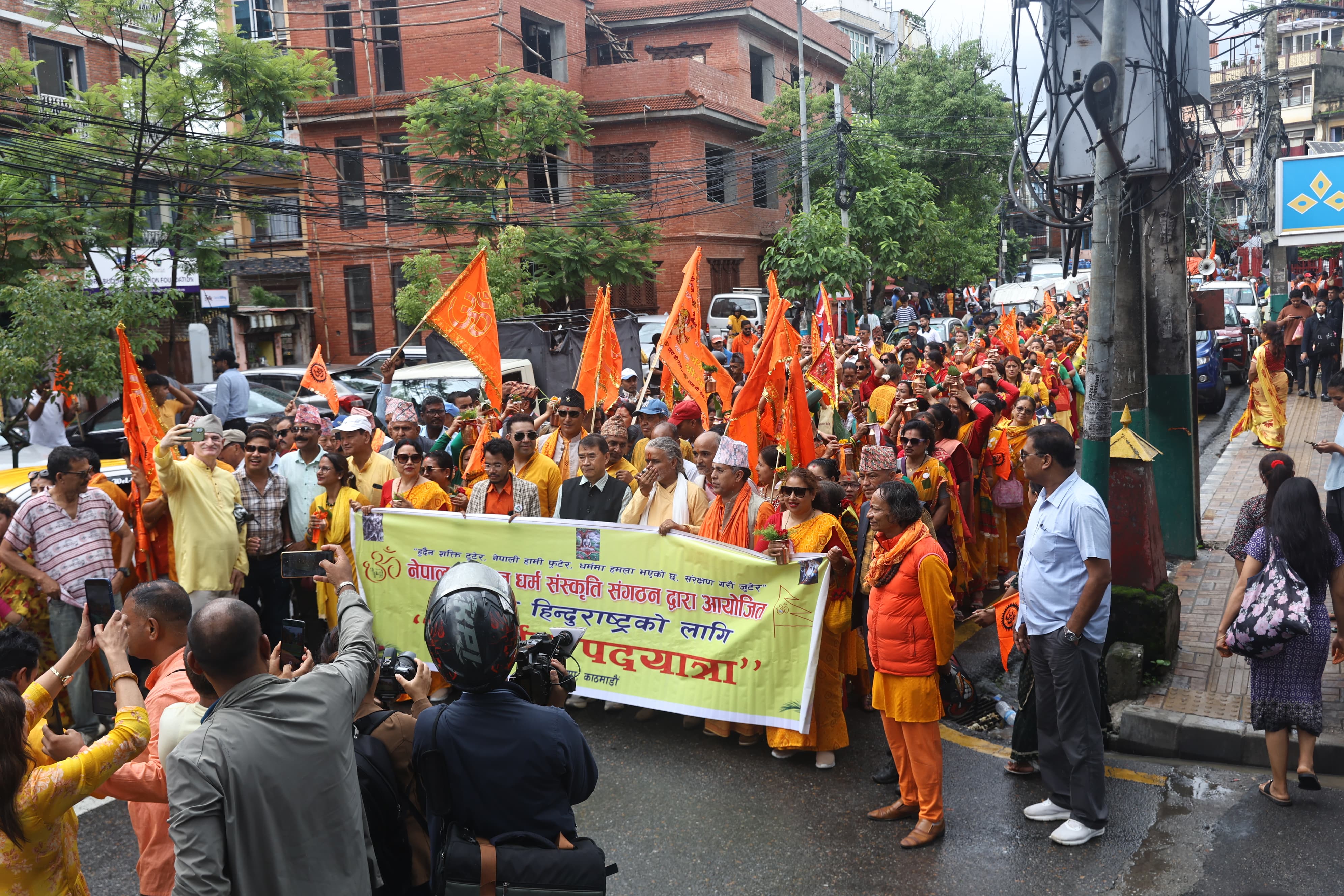 dharmika-yatra-(13)-1754296277.jpg