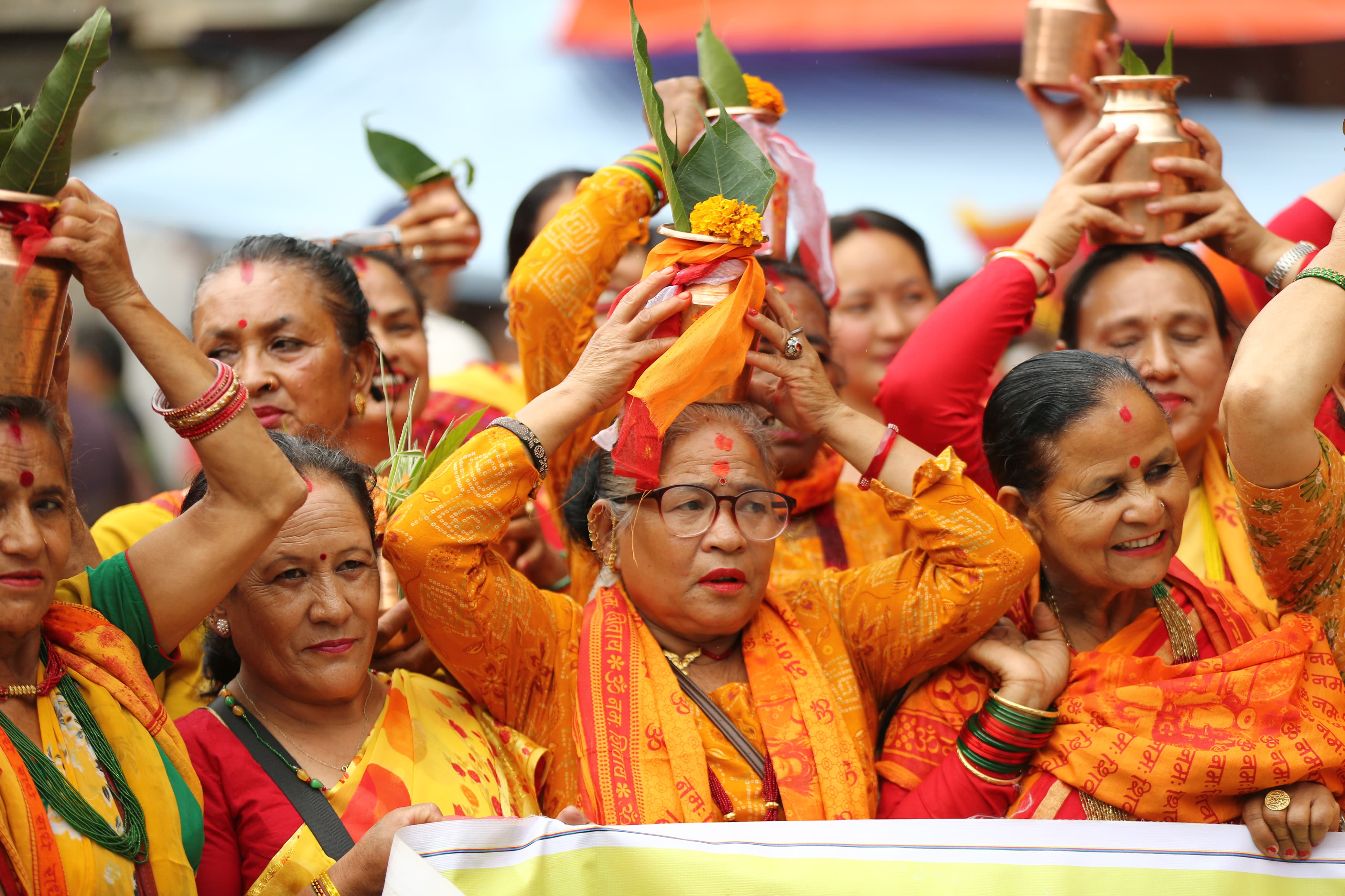 dharmika-yatra-(14)-1754296280.jpg