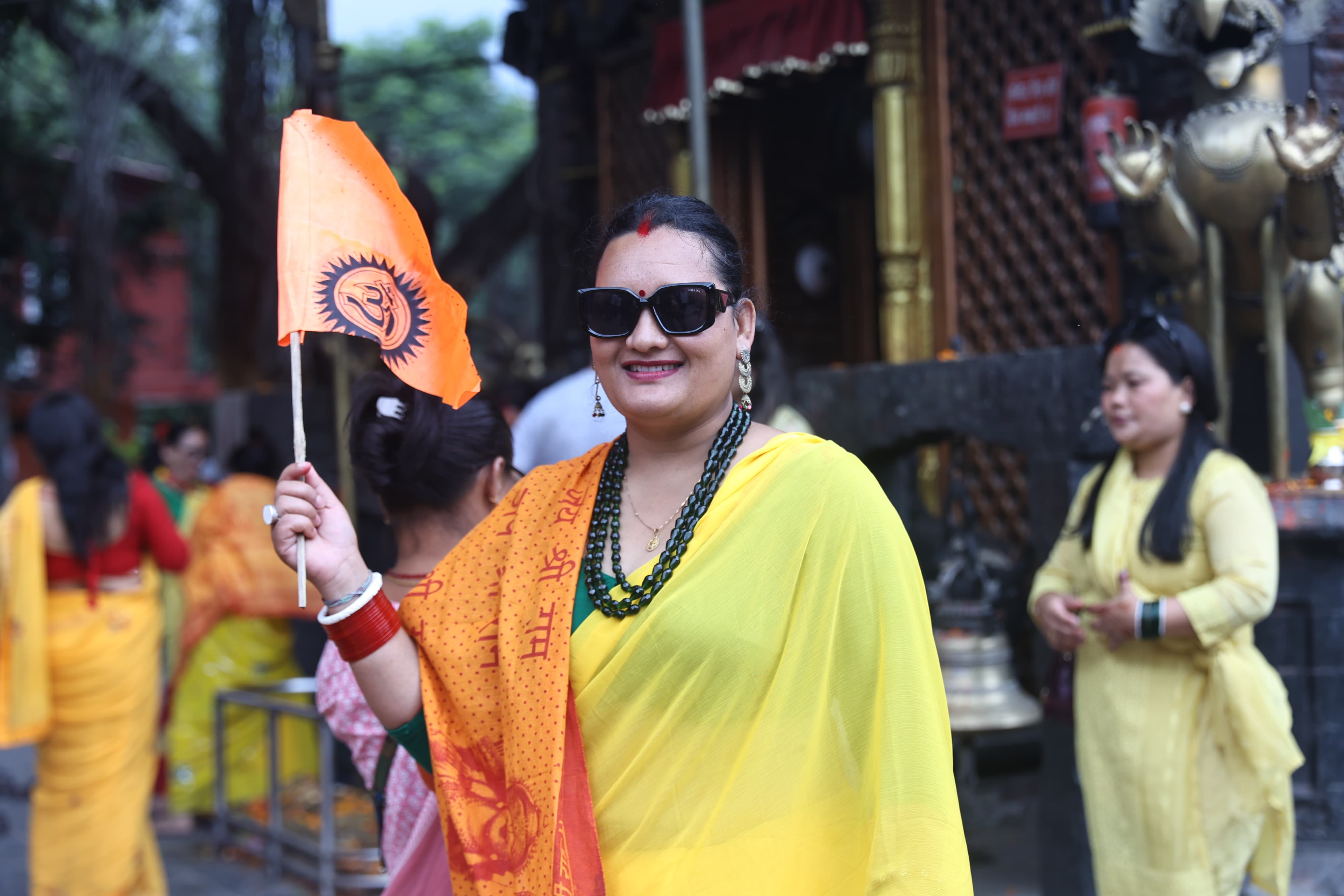 dharmika-yatra-(3)-1754296260.jpg