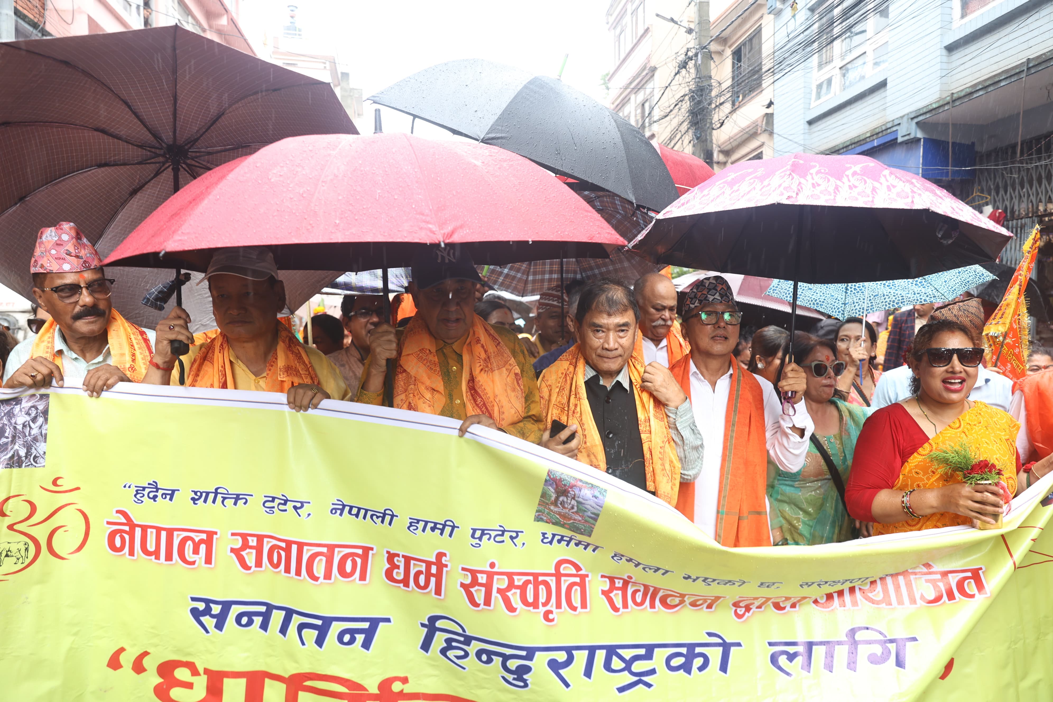 dharmika-yatra-(5)-1754296264.jpg