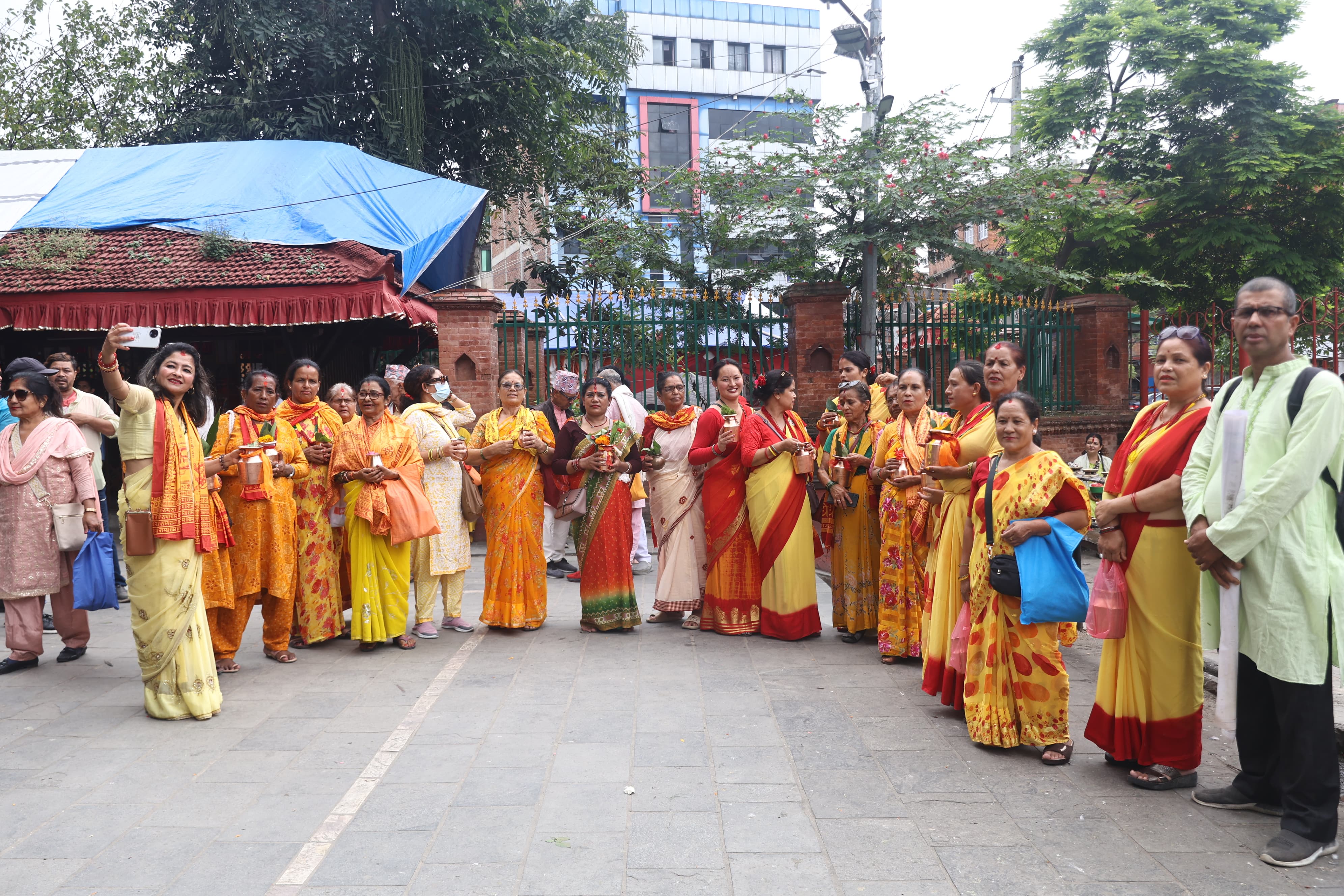 dharmika-yatra-(6)-1754296267.jpg