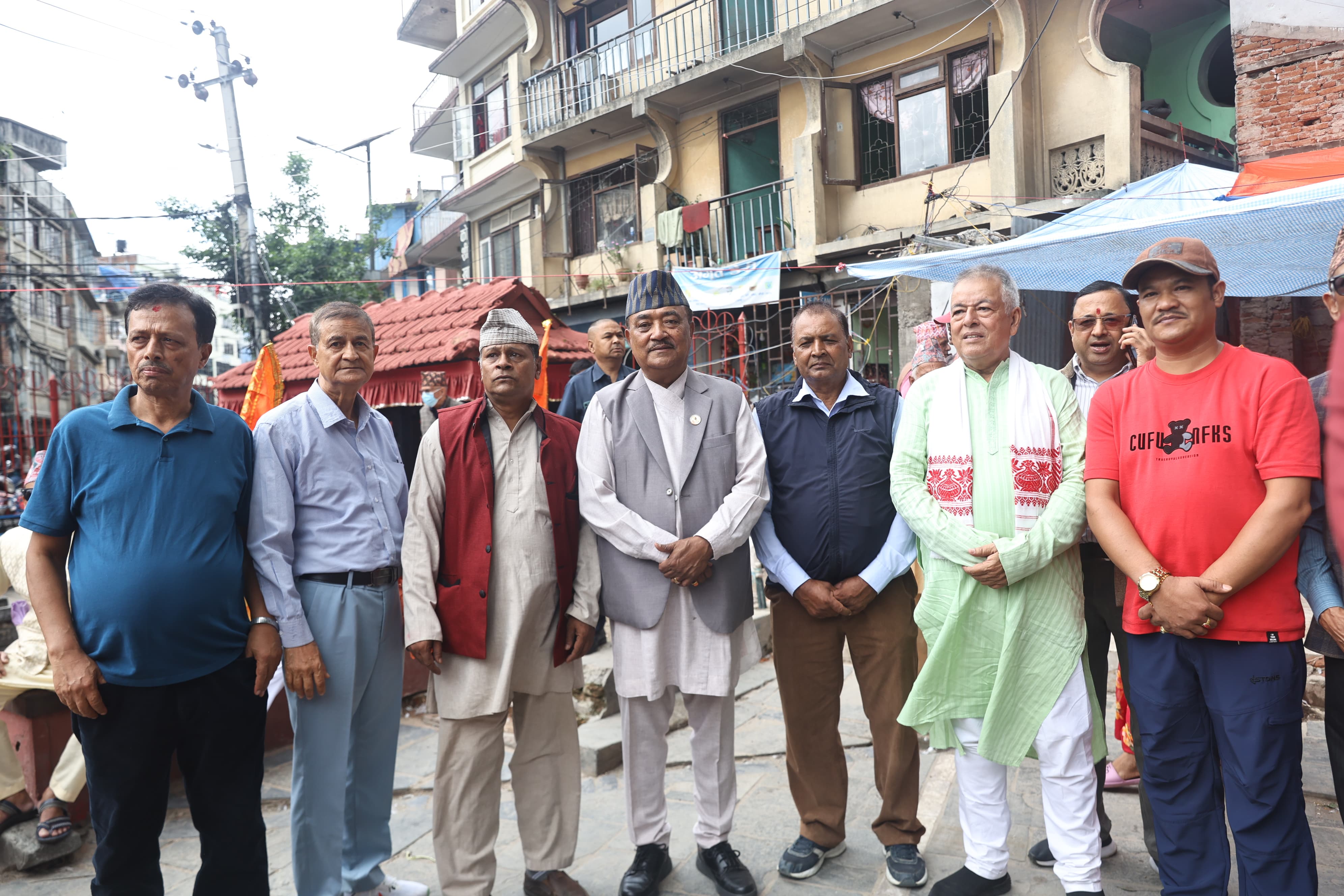 dharmika-yatra-(8)-1754296270.jpg