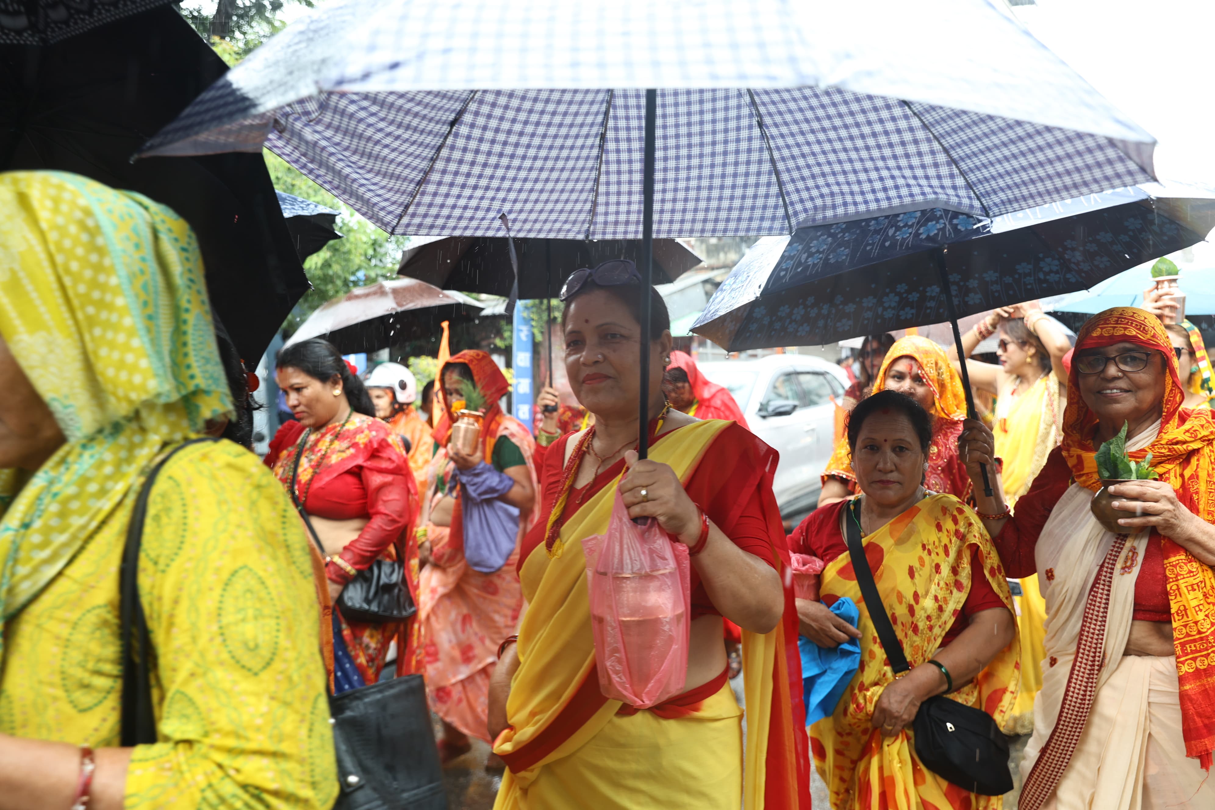 dharmika-yatra-(9)-1754296270.jpg