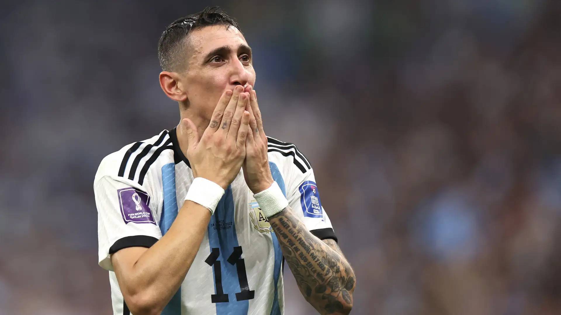 di-maria-1788250130.jpg