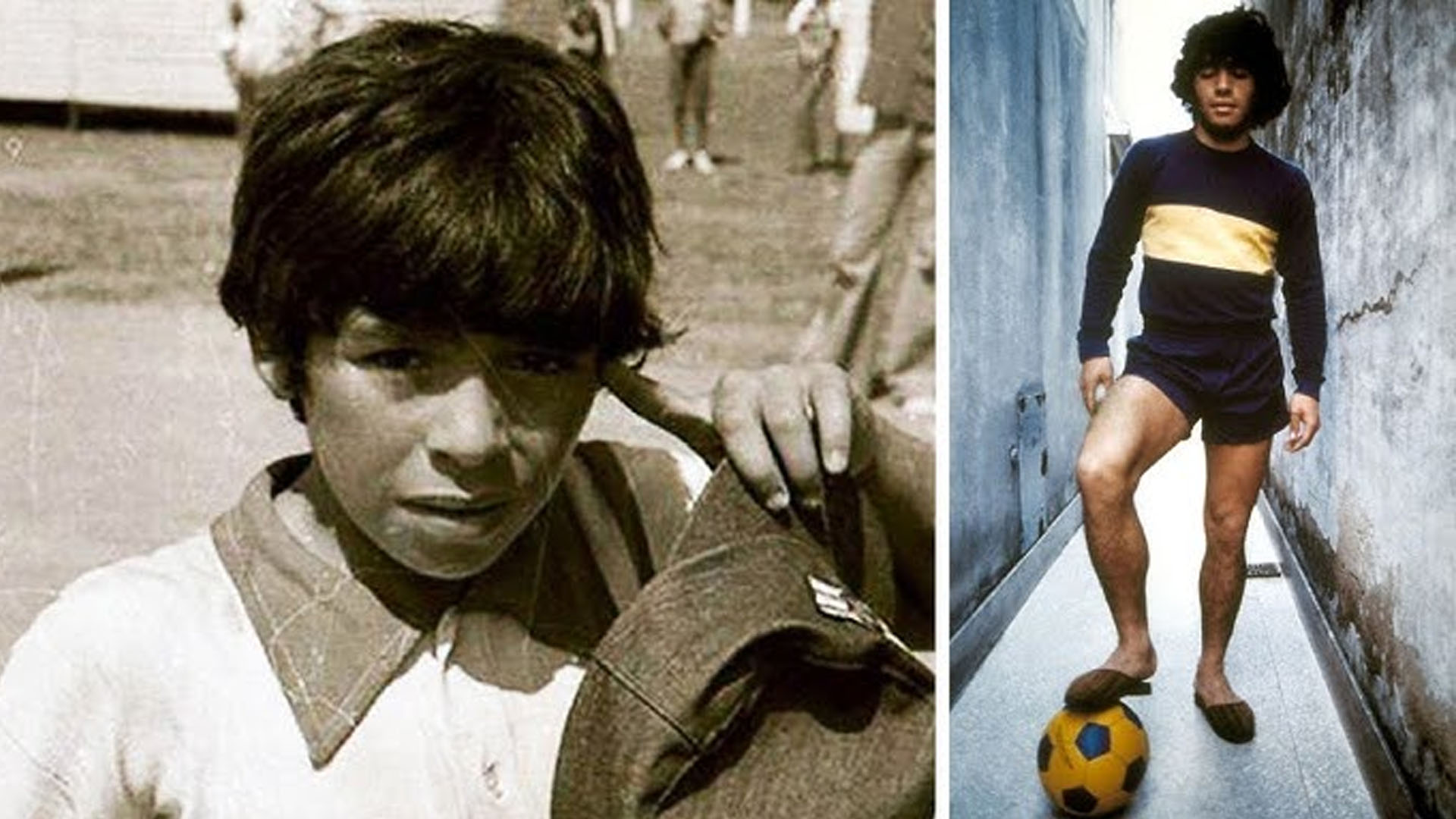 diago-maradona-17-years-old-1752829896.jpg