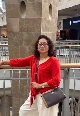 didi-1787927892.jpg