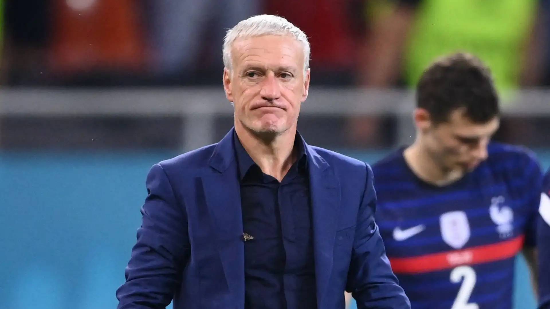 didier-deschamps-1779359012.jpg