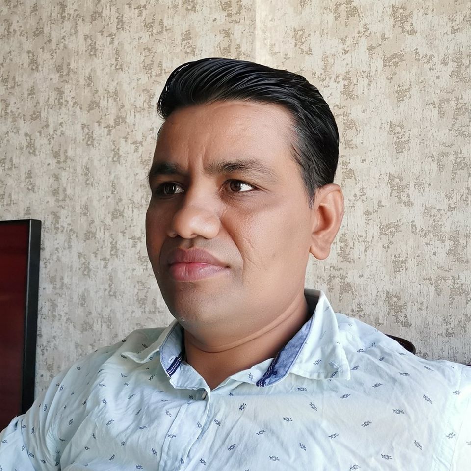 ठाउँठाउँमा मुठभेड, दर्जनौँ पक्राउ * 