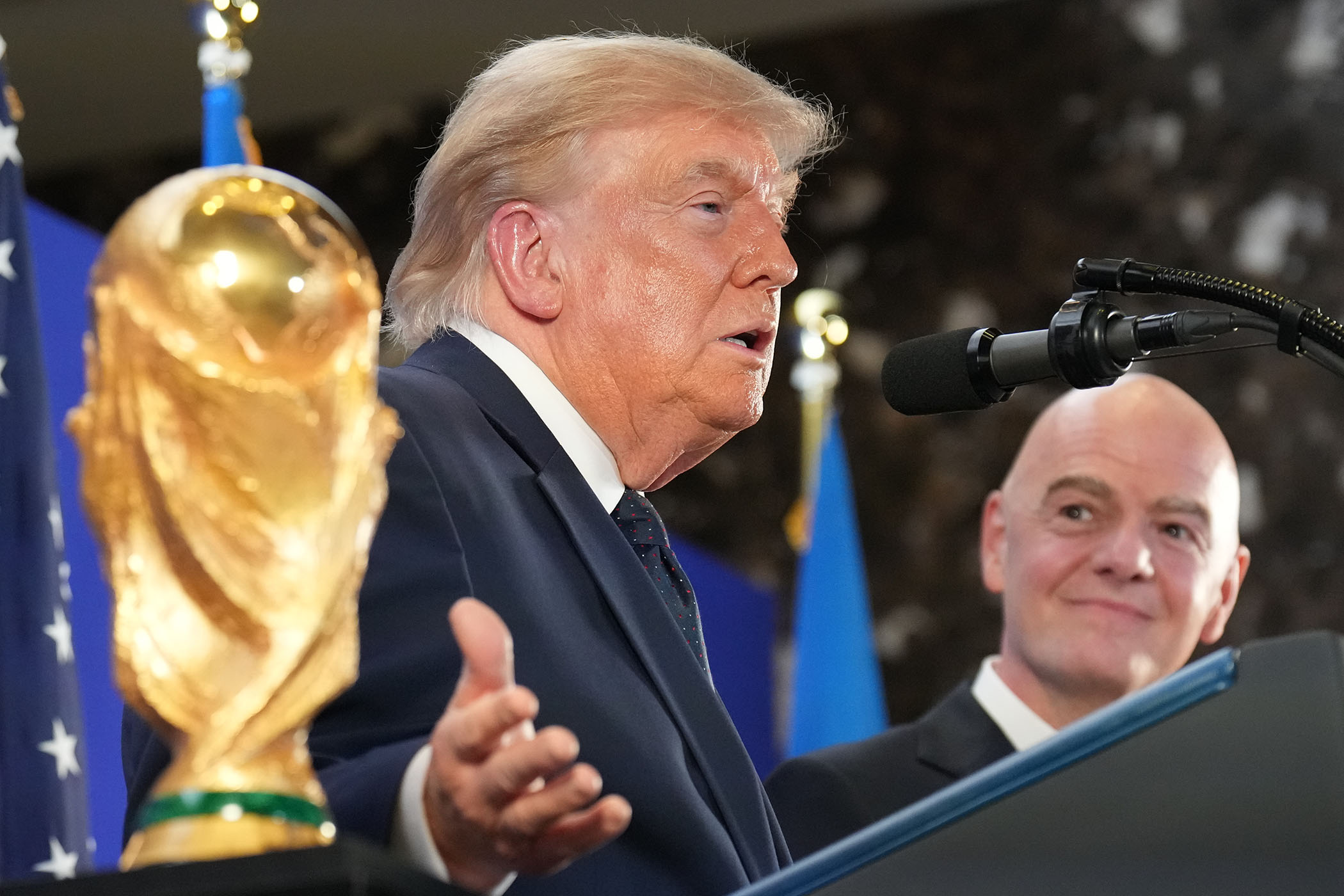 donald-trump-fifa--(1)-1784440753.jpg